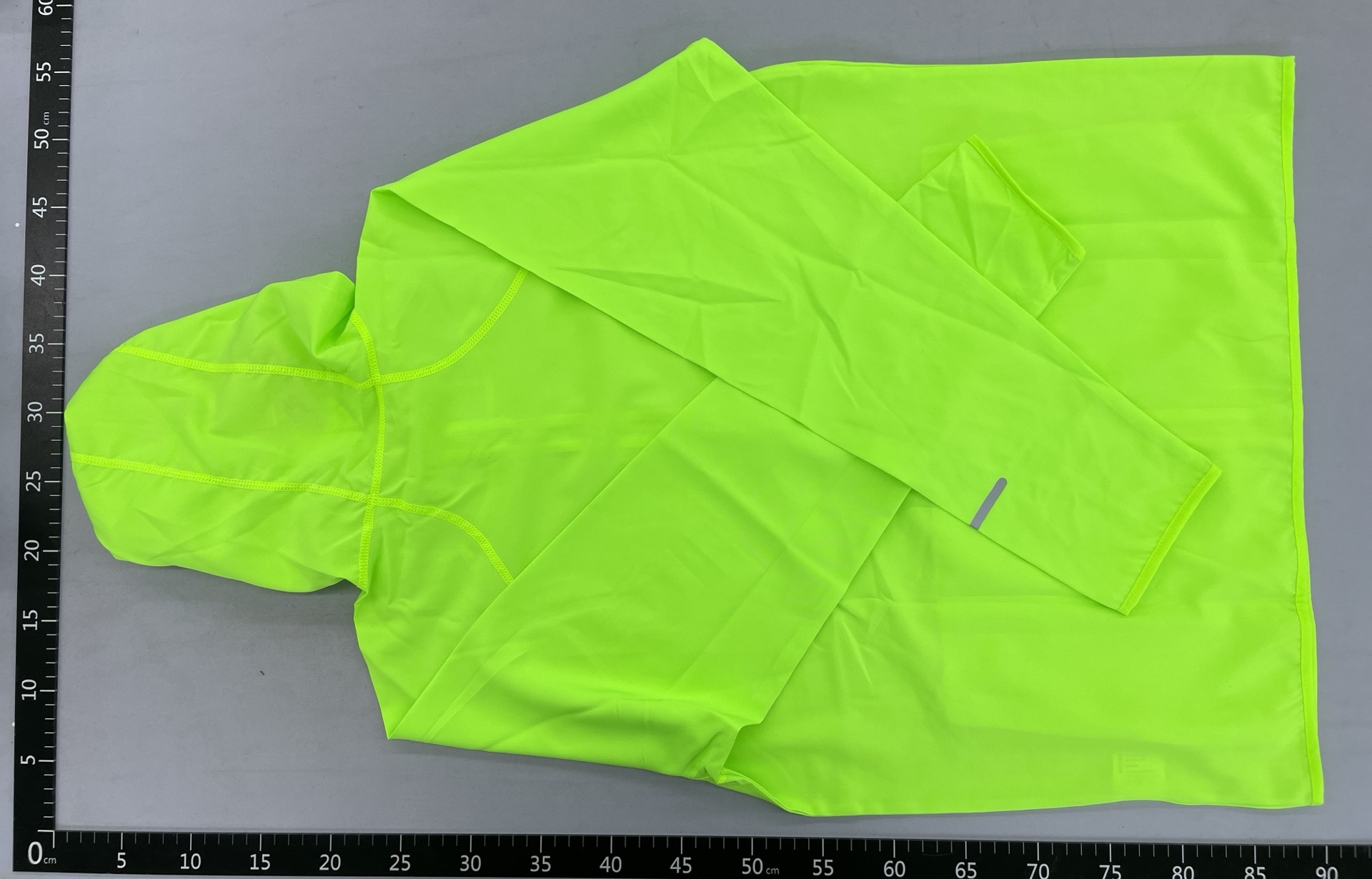 Stt-2025new arrival jogging pants-long sleeves-jacketwhatsapp+86 185 6795 5052 3