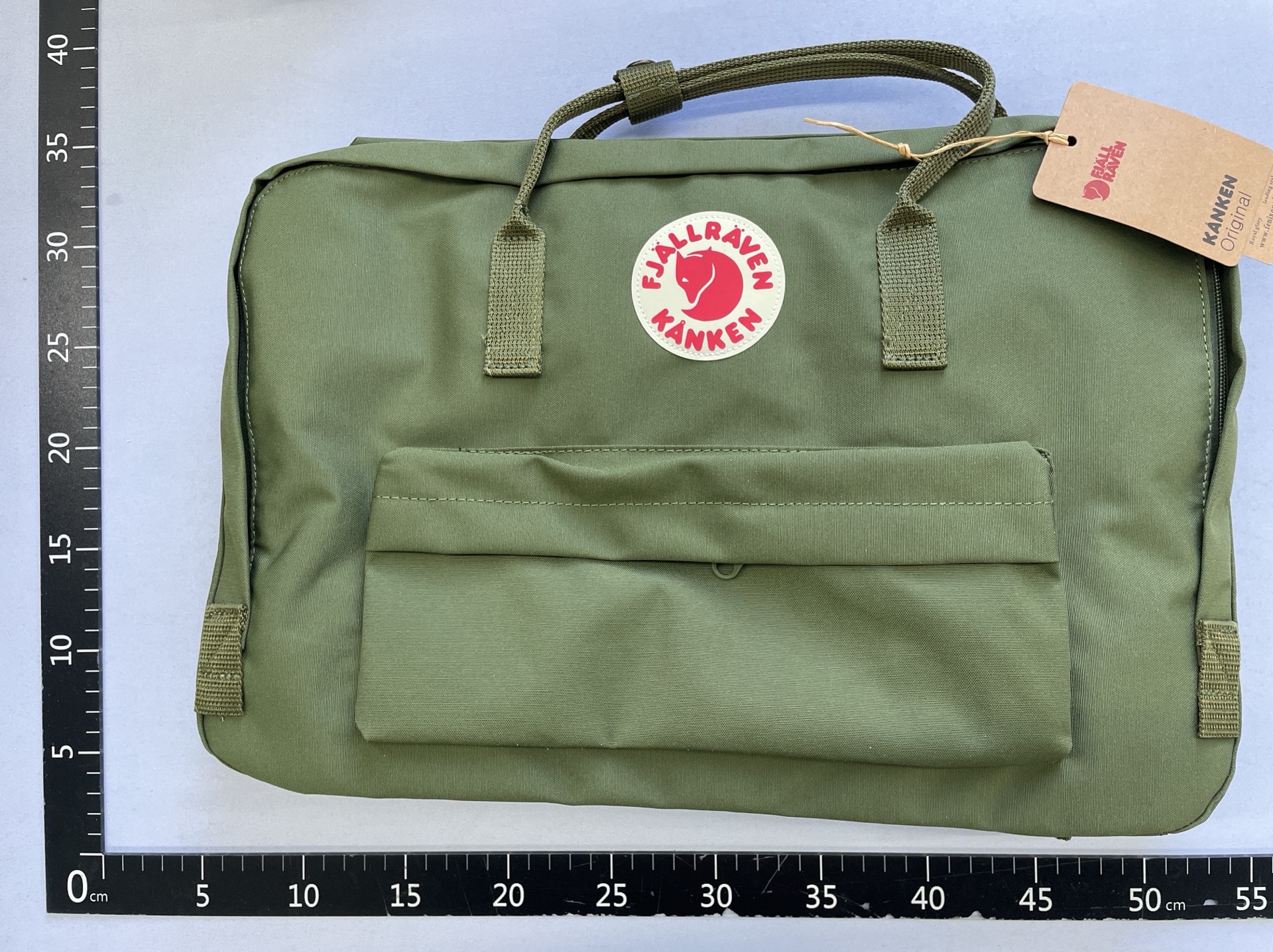 Factory direct new fox bag single/double shoulder backpack large capacity gym bag 30l multifunctional travel bag 3