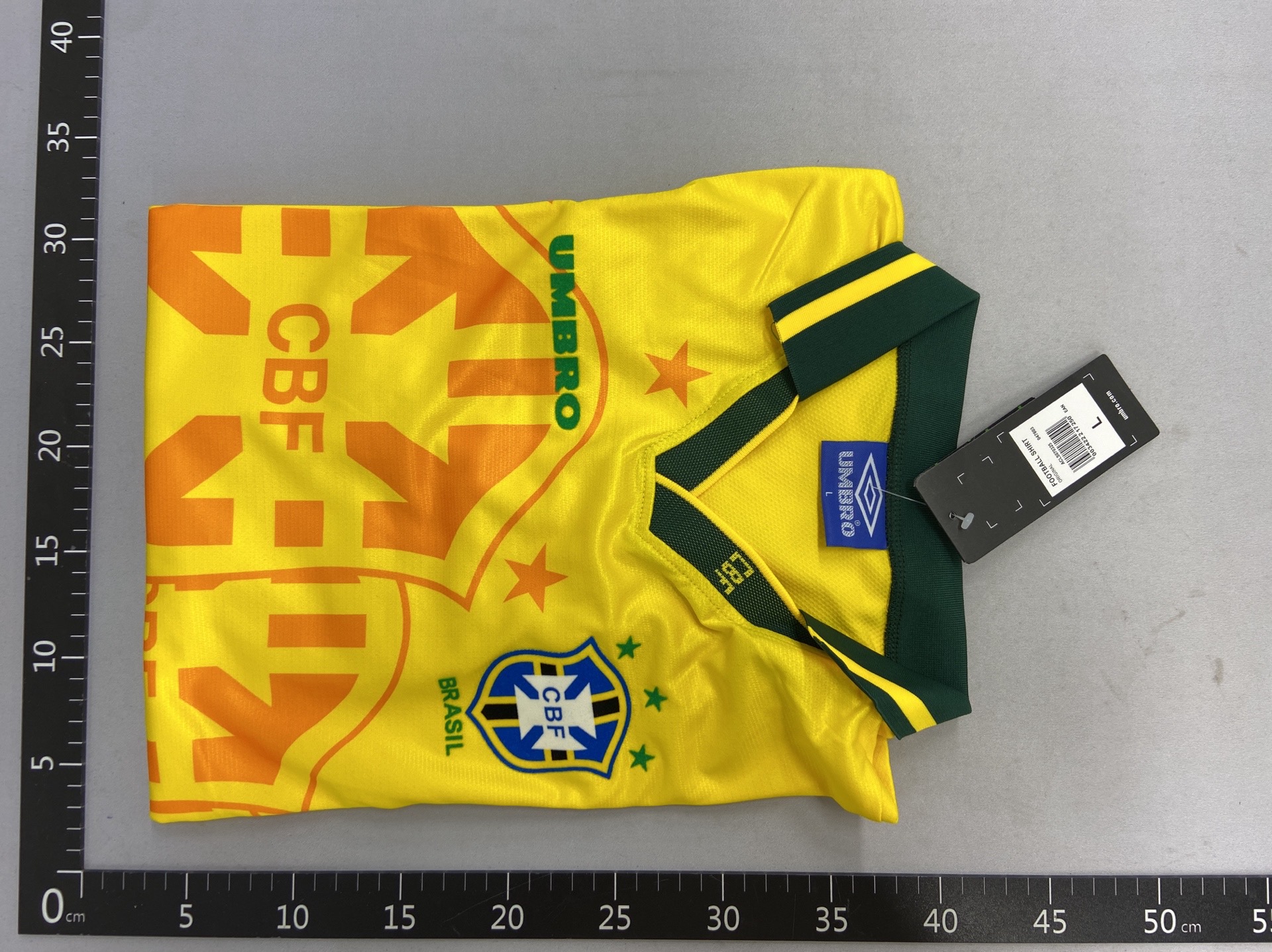 Vintage thai edition football jerseys – national teams: brazil, france, argentina, portugal. wholesale, dropshipping, and custom number printing available 5