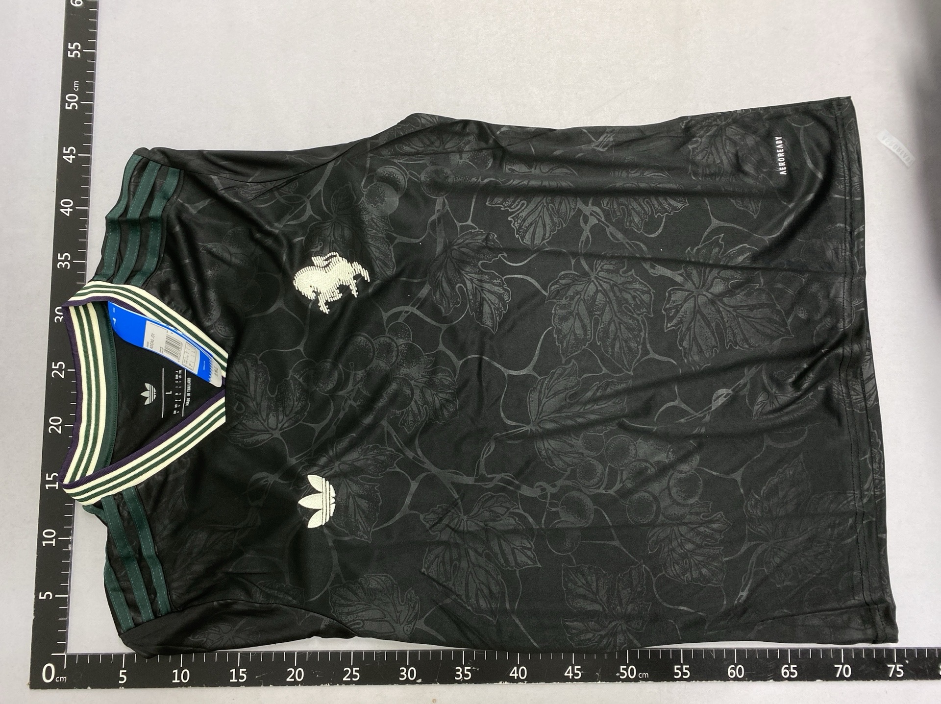 Ag08 football club jersey 24-26 fan edition with logo whatsapp+86 139 5080 8498 4