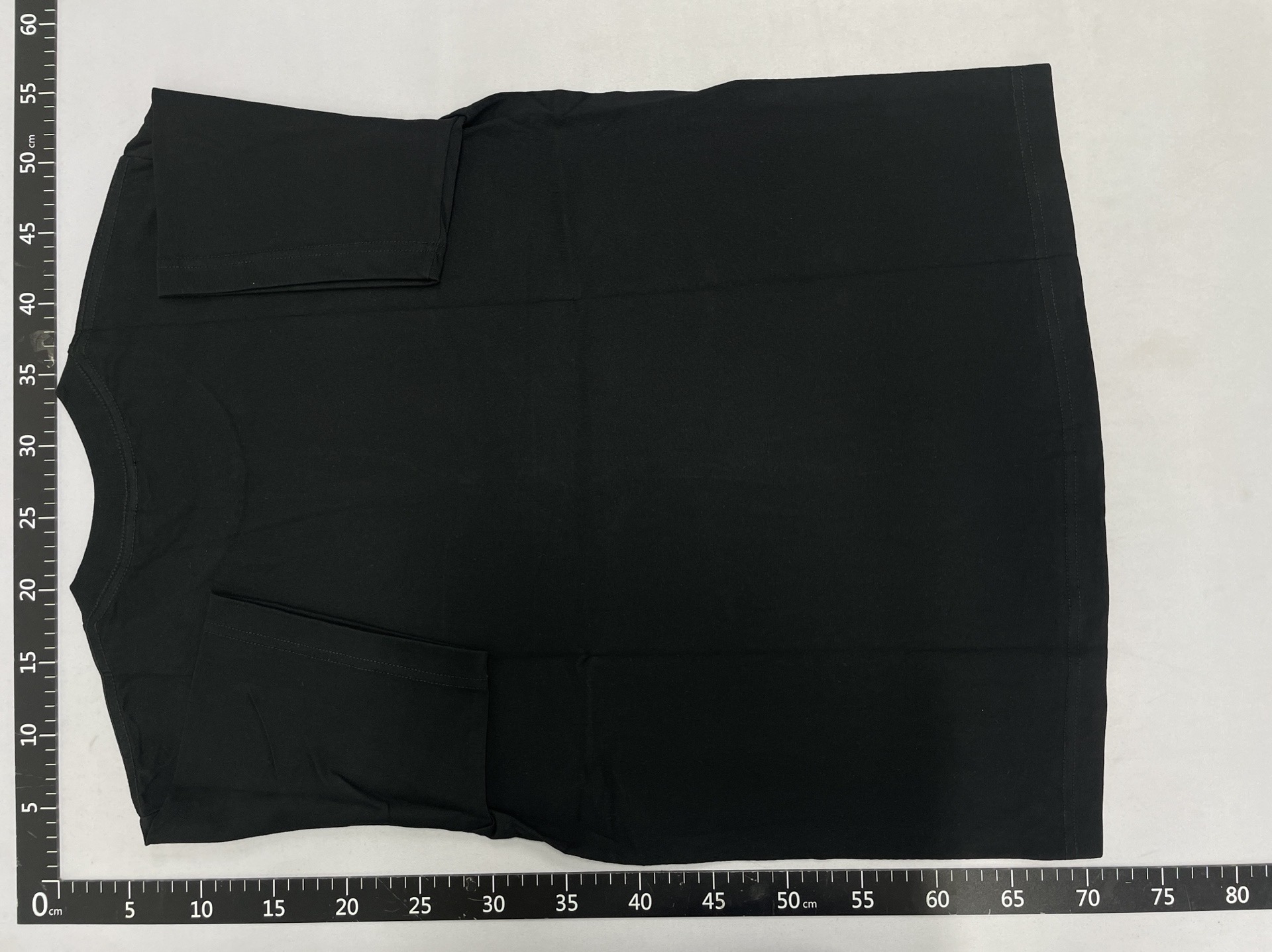 Supt shirt=watch, bag, clothes, jewelry (if you need more styles, please contact me (whatsapp: +86 13798875951) 2