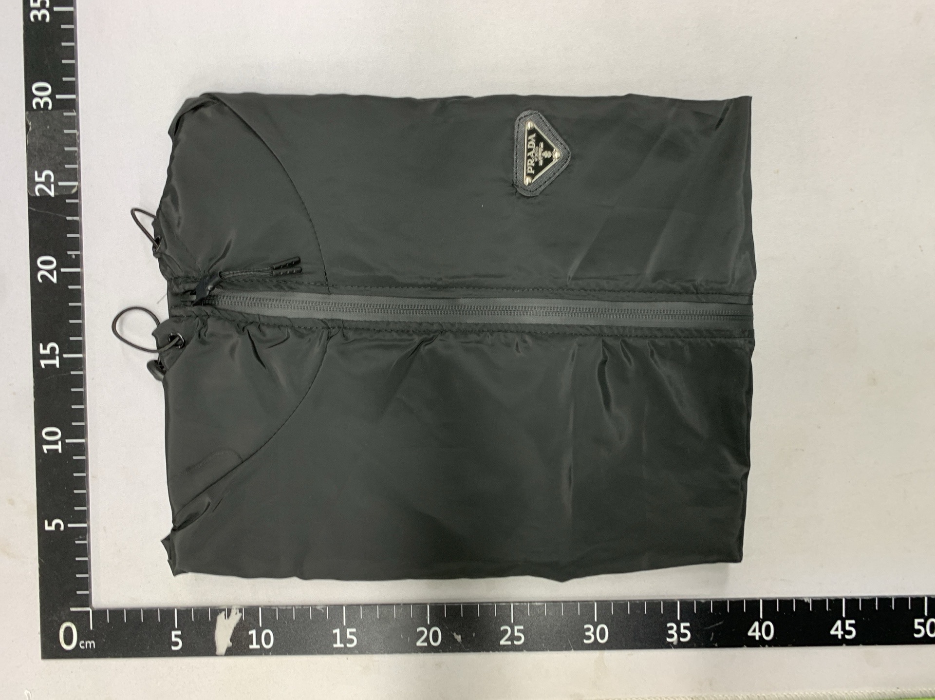Men’s ultralight breathable sun protection jacket – trendy, loose-fit, stylish summer outerwear for students, couples, and casual wear (air conditioning jacket) 5
