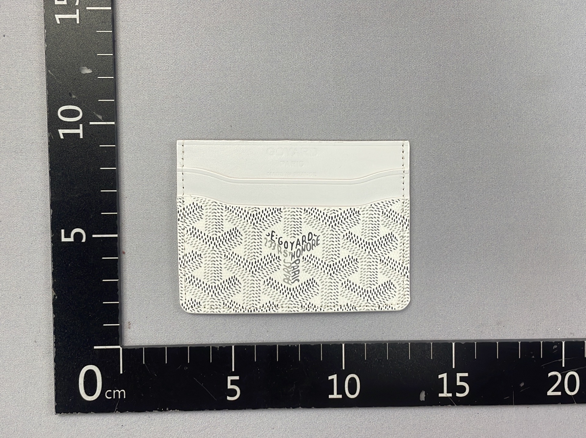 Hx04 classic fashion bag 3
