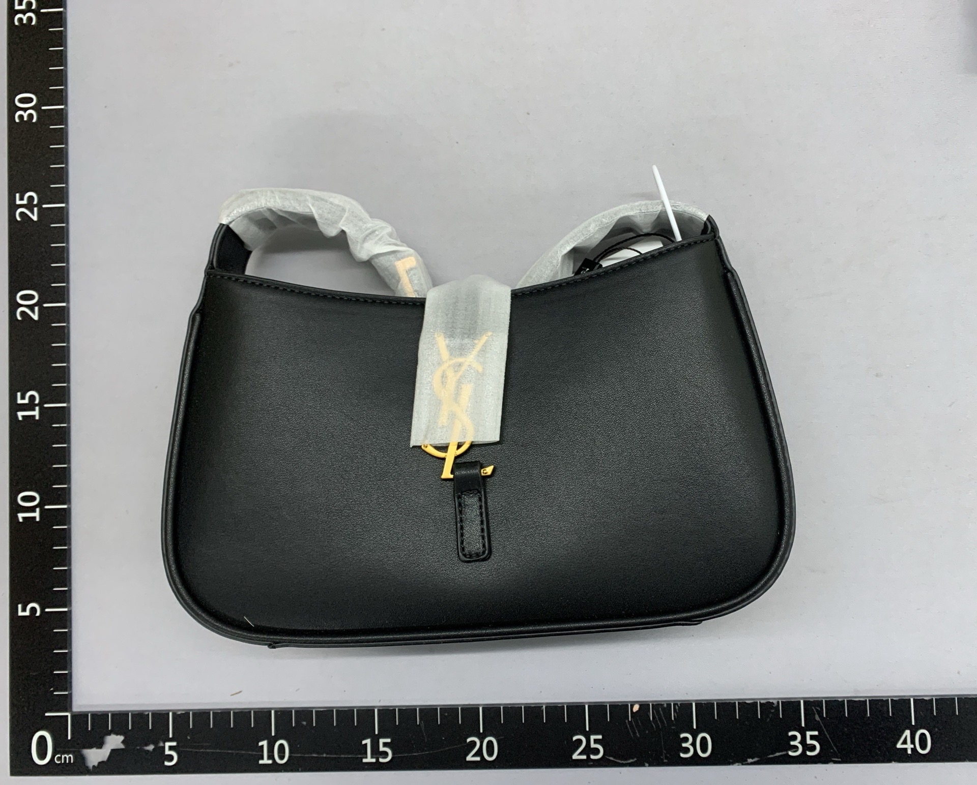 Guangzhou original standard instant delivery yangshulin bags yangshulin women’s bags support one piece drop shipping high-end big-name bags high-end goods 3