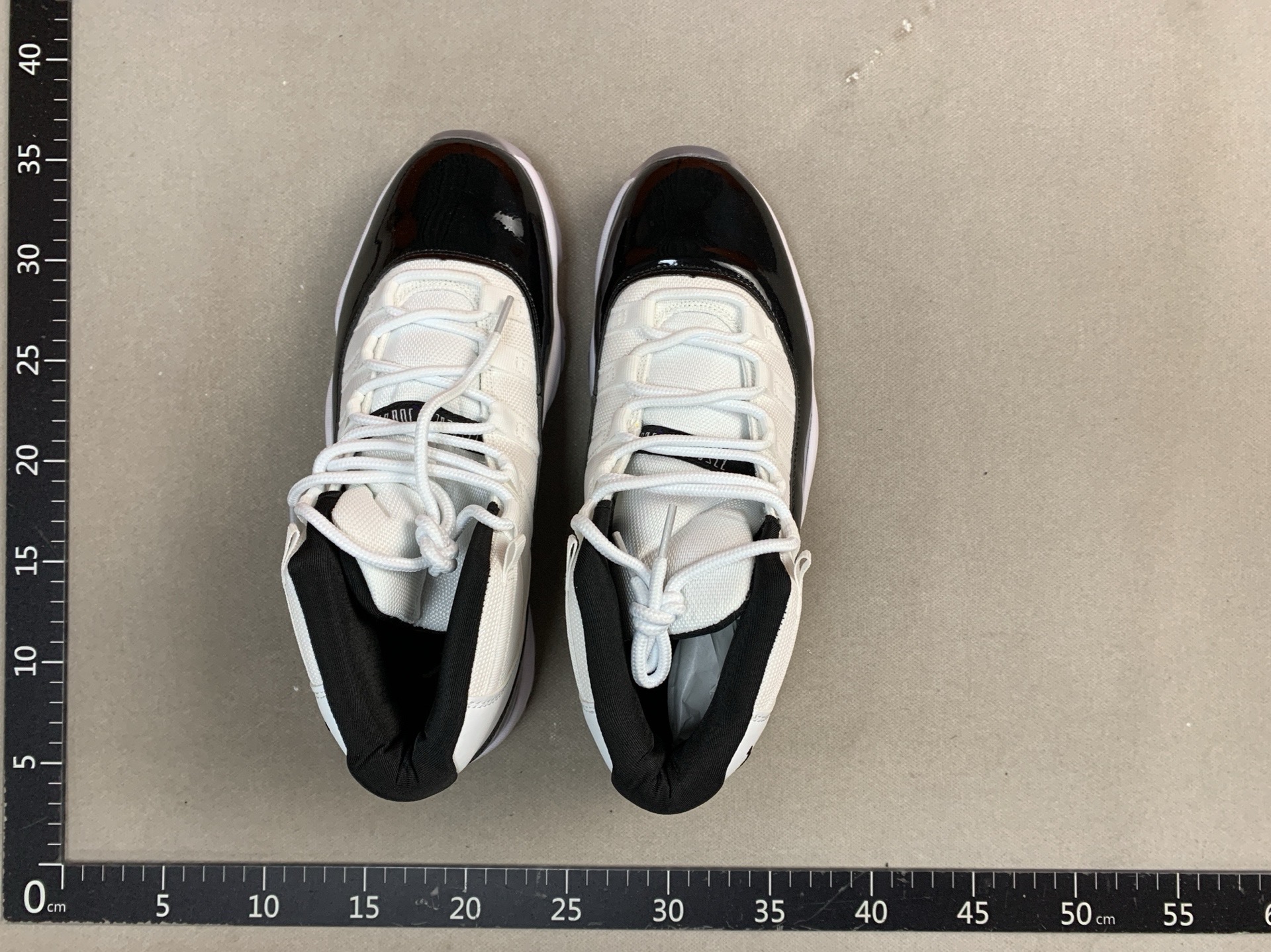 Men’s shoes big devil 2.0 kang buckle starry sky slam dunk pink snake women’s shoes joe 11 full jordan black and red basketball 3