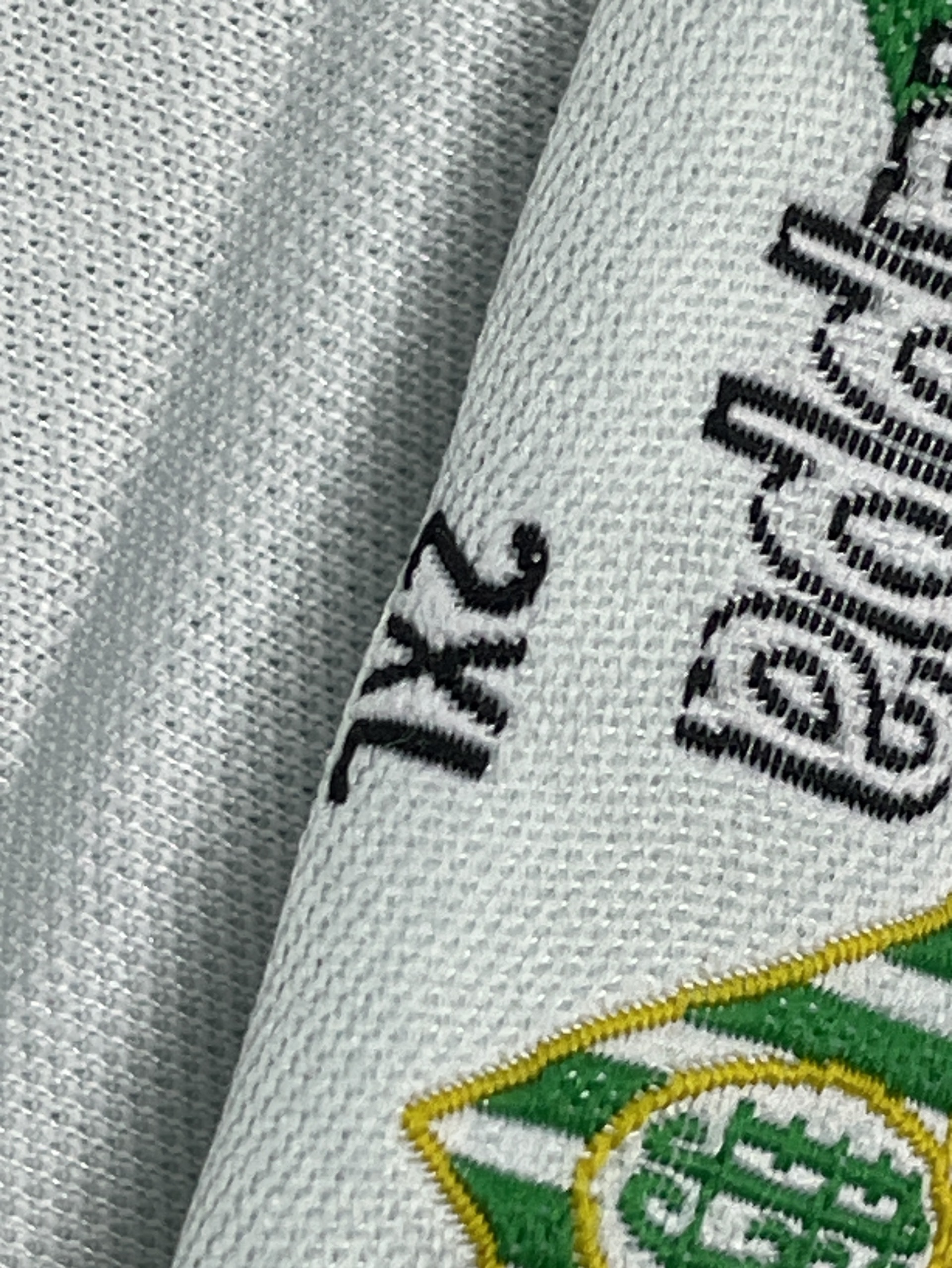 Brazilian league santos flamengo são paulo palmeiras real betis retro football jersey 2
