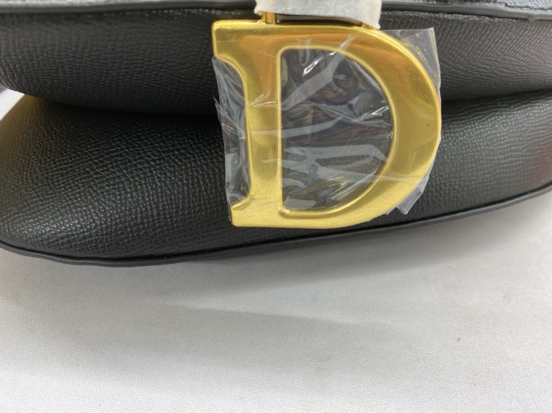 2025 spring new arrivals: vintage underarm bag, retro tote, large capacity saddle bag, women’s shoulder bag, crossbody bag 5