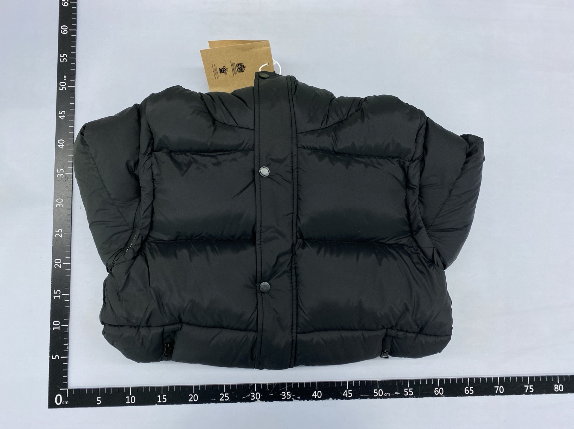 Ylbb1688-high cost performance fashion new jacket-51 5