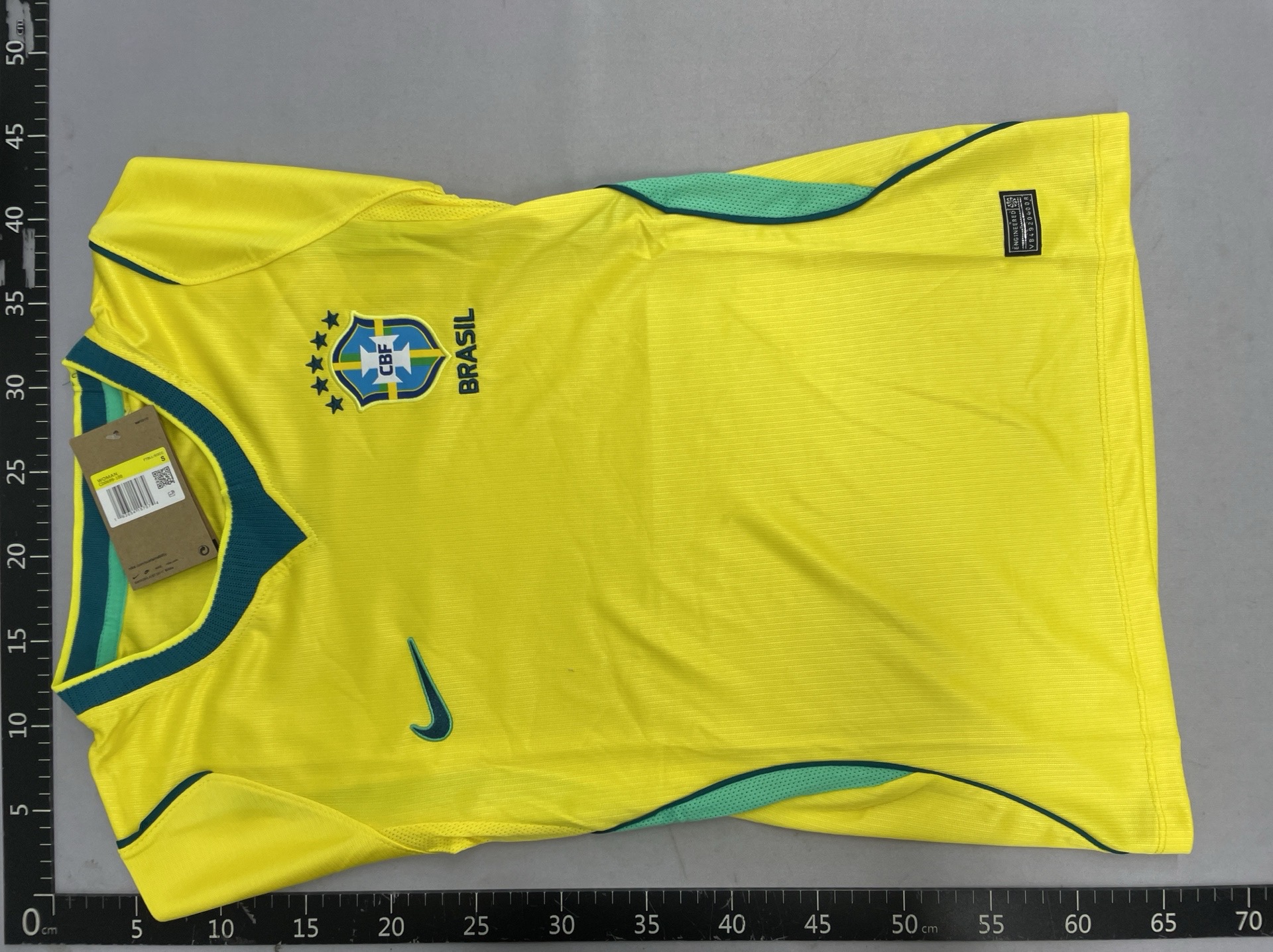 23rd fifa world cup brazil argentina austria belgium cameroon football jersey 4