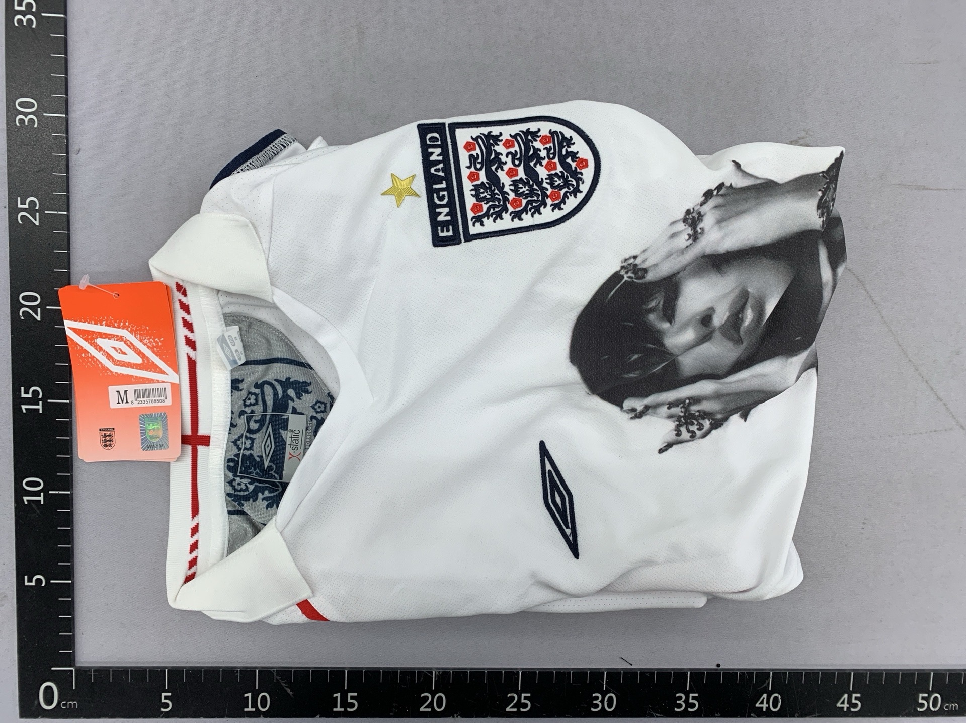 Rulee black fear kendrick lamar jersey retro damn long sleeves portrait printingvibe short sleeves 5