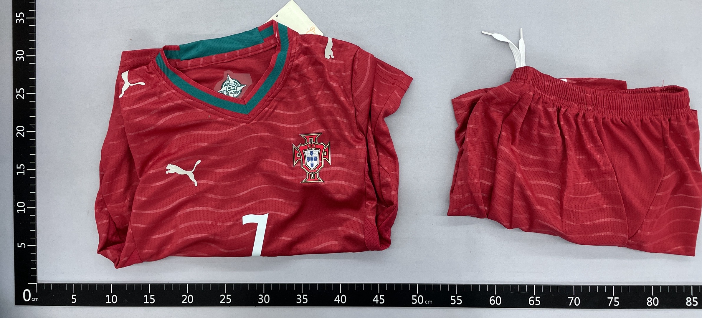 2026 world cup argentina jersey #10 messi england portugal germany kids’ soccer uniform set 7