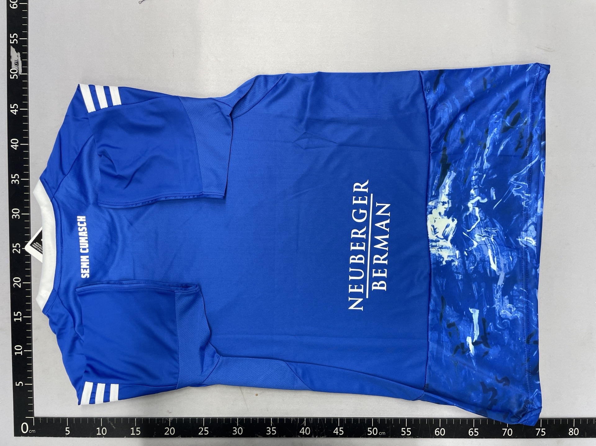 25new arrival juventus inter milan napoli rome ac milan football jersey football jersey 3
