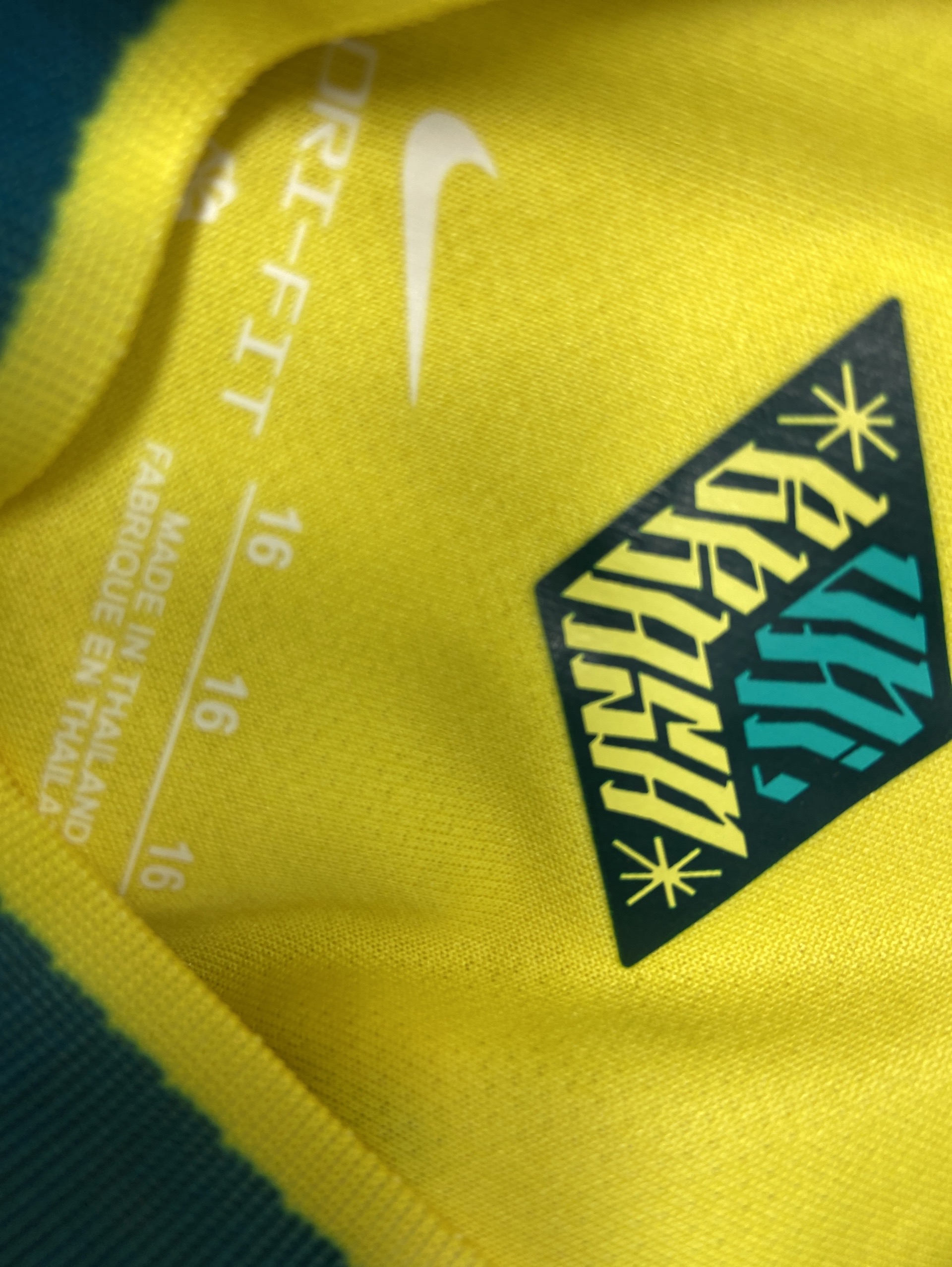 2026 world cup germany soccer jersey england kit argentina portugal mexico spain football shirt factory 2