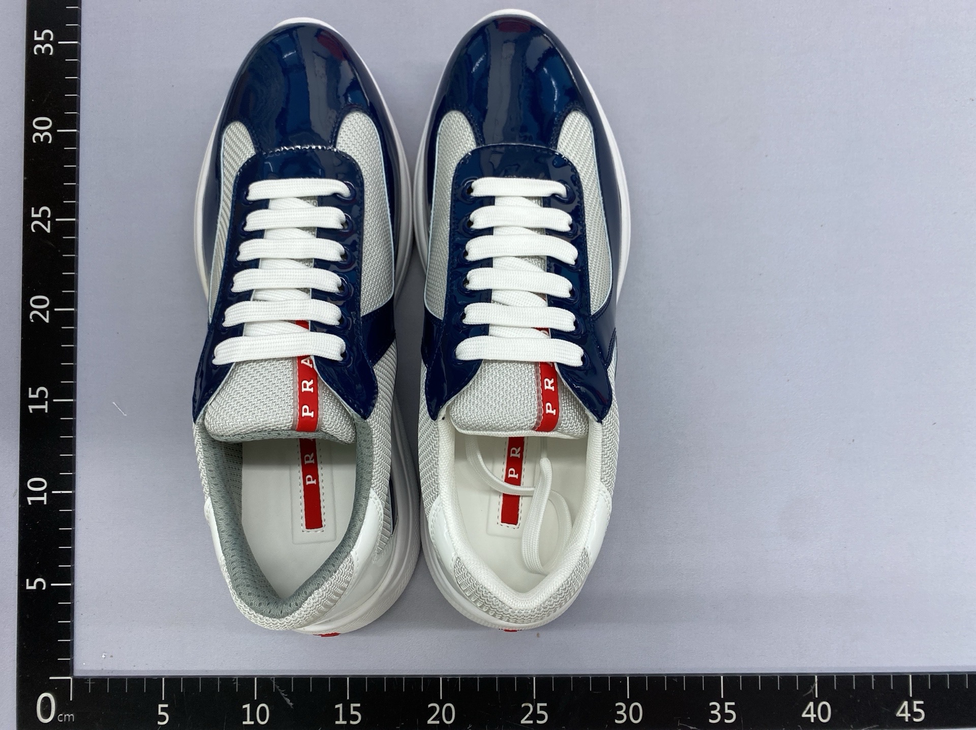 Ready-to-ship new bright color height increasing sneakers, athletic casual shoes for men and women, designer classic versatile breathable trendy men’s shoes 3