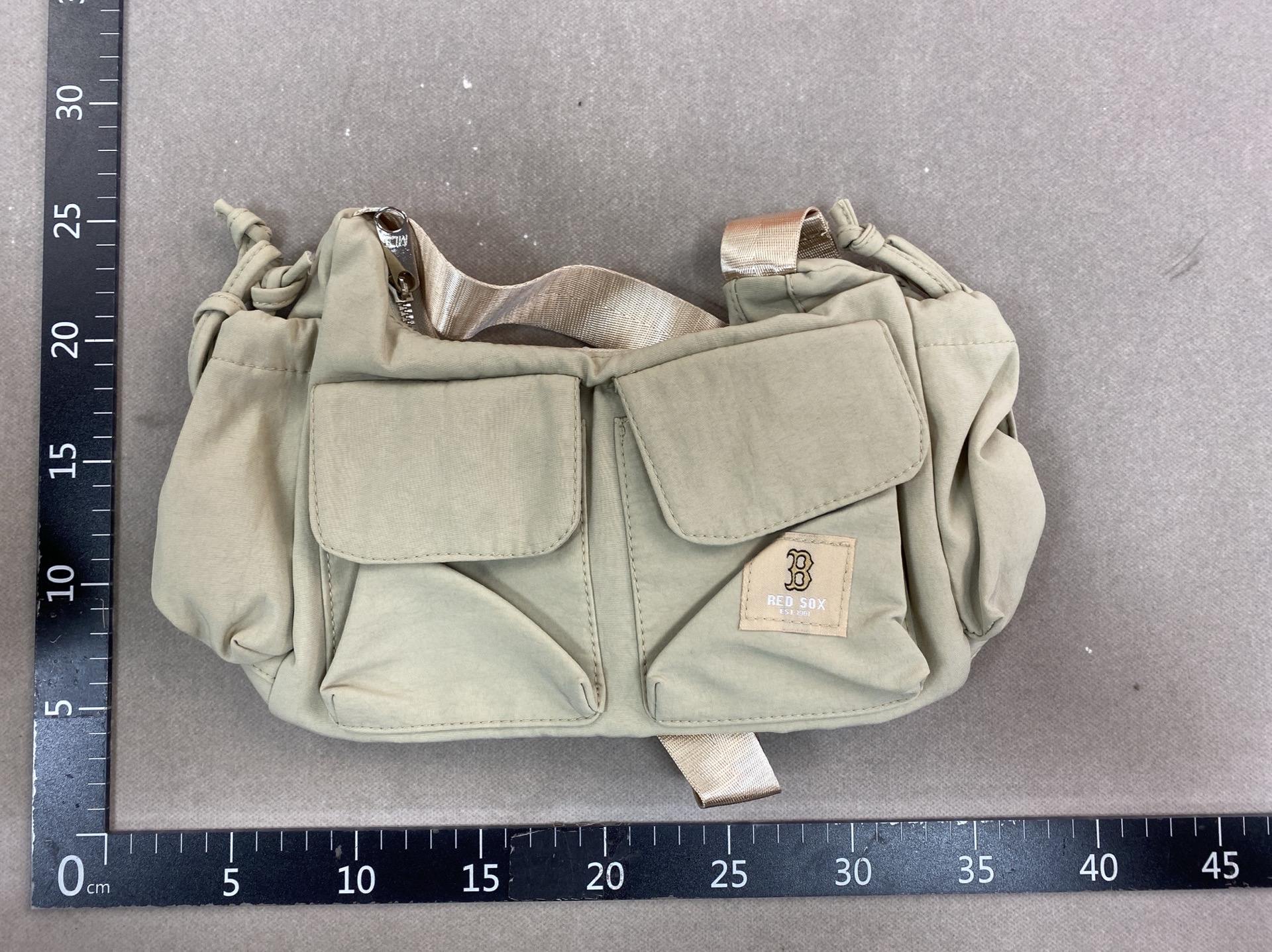 【factory wholesale】2026 new women’s handbag for export, korean style fashion trendy crossbody bag, minimalist shoulder bag 3