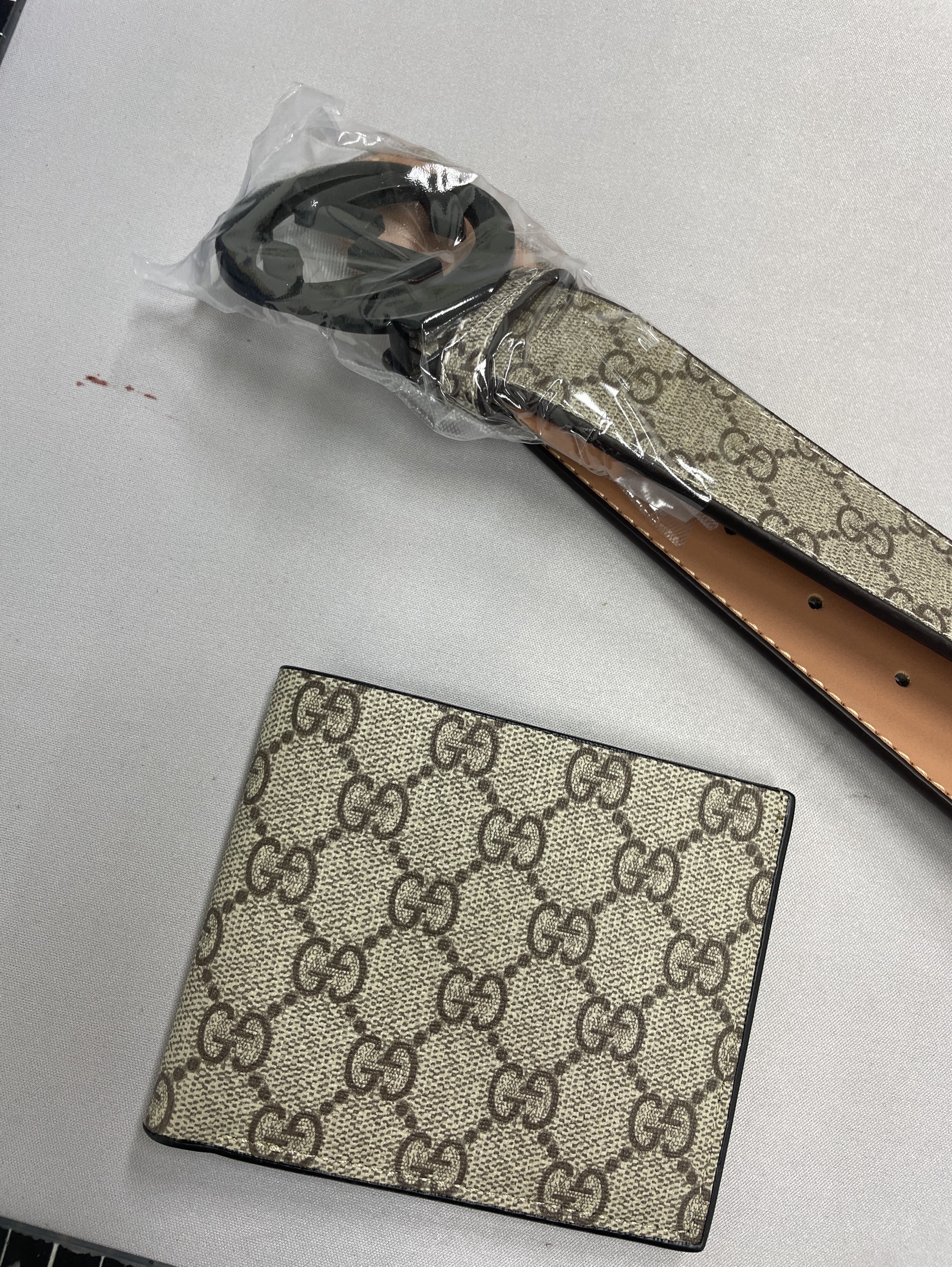 Ccc08-belt wallet collectionwhatsapp+86 185 6797 1130 2
