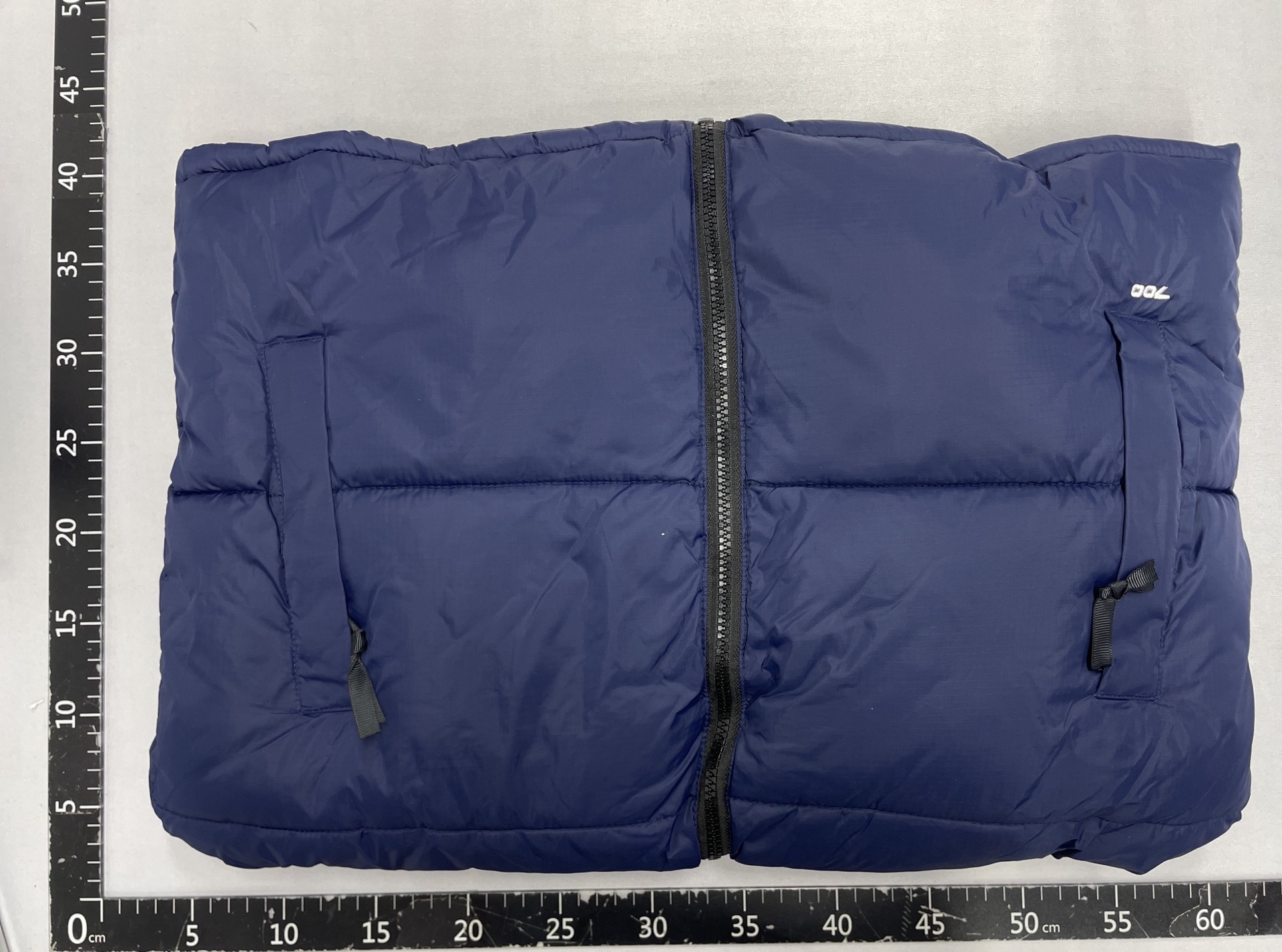 High version north face 1996 vestfall and winter cotton coat looseeasiest for matchjacketnew arrival waistcoatheattech stand collar outwear vest 5