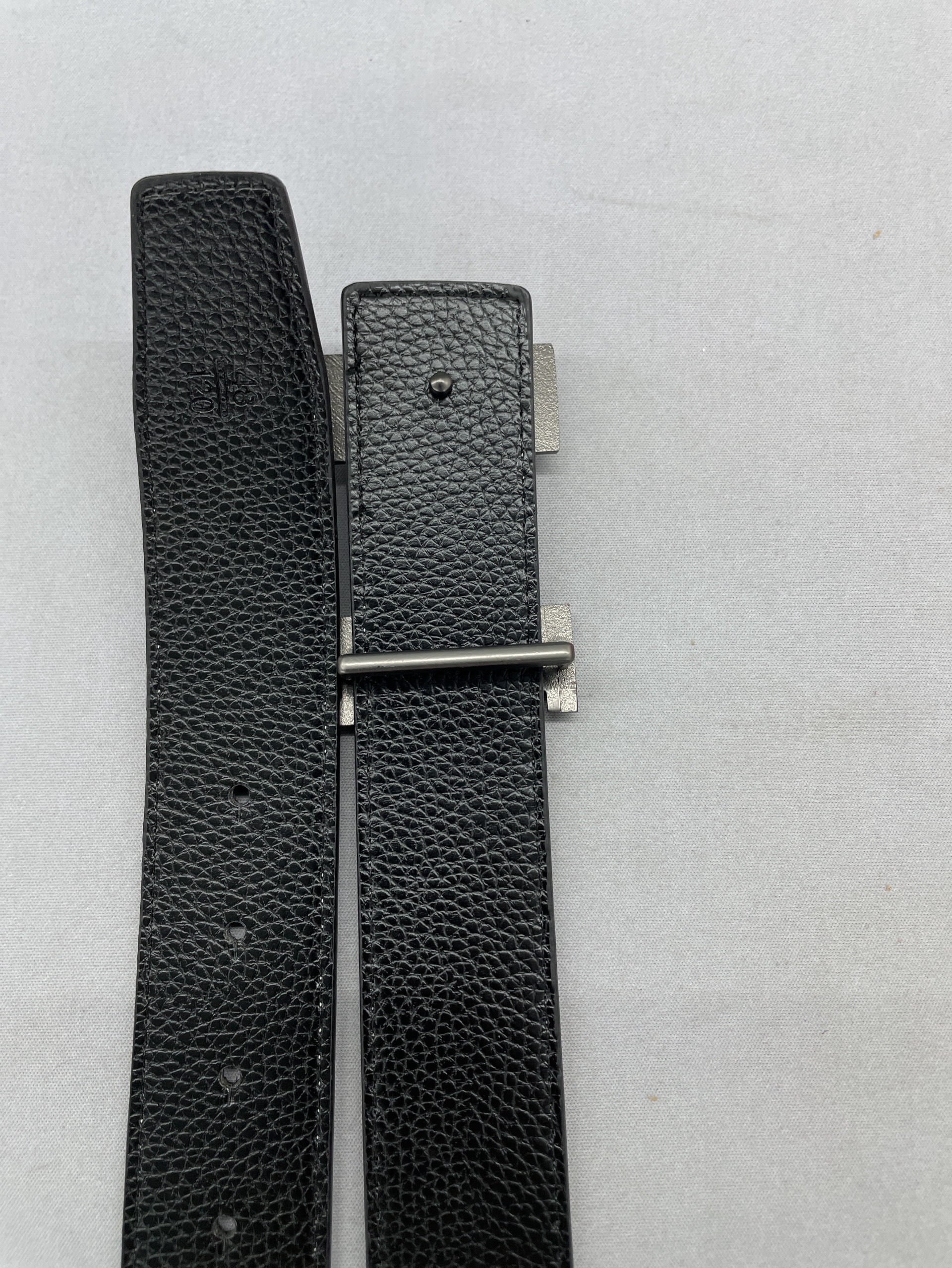 L.b.g.h belt wallet collection 6