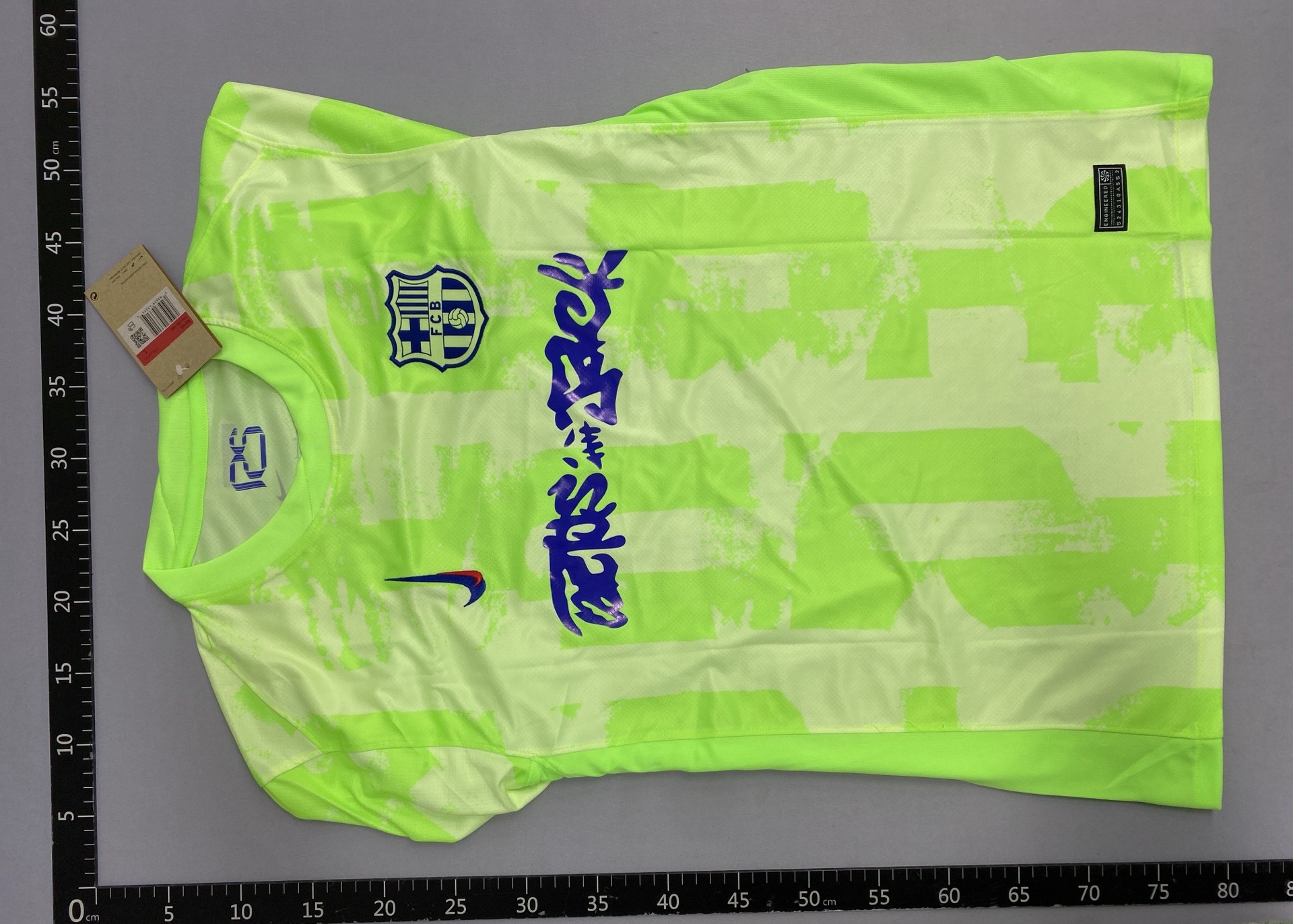 2426 la liga jerseys – real madrid, real betis, celta vigo, barcelona, malaga, millionaire football kits 4