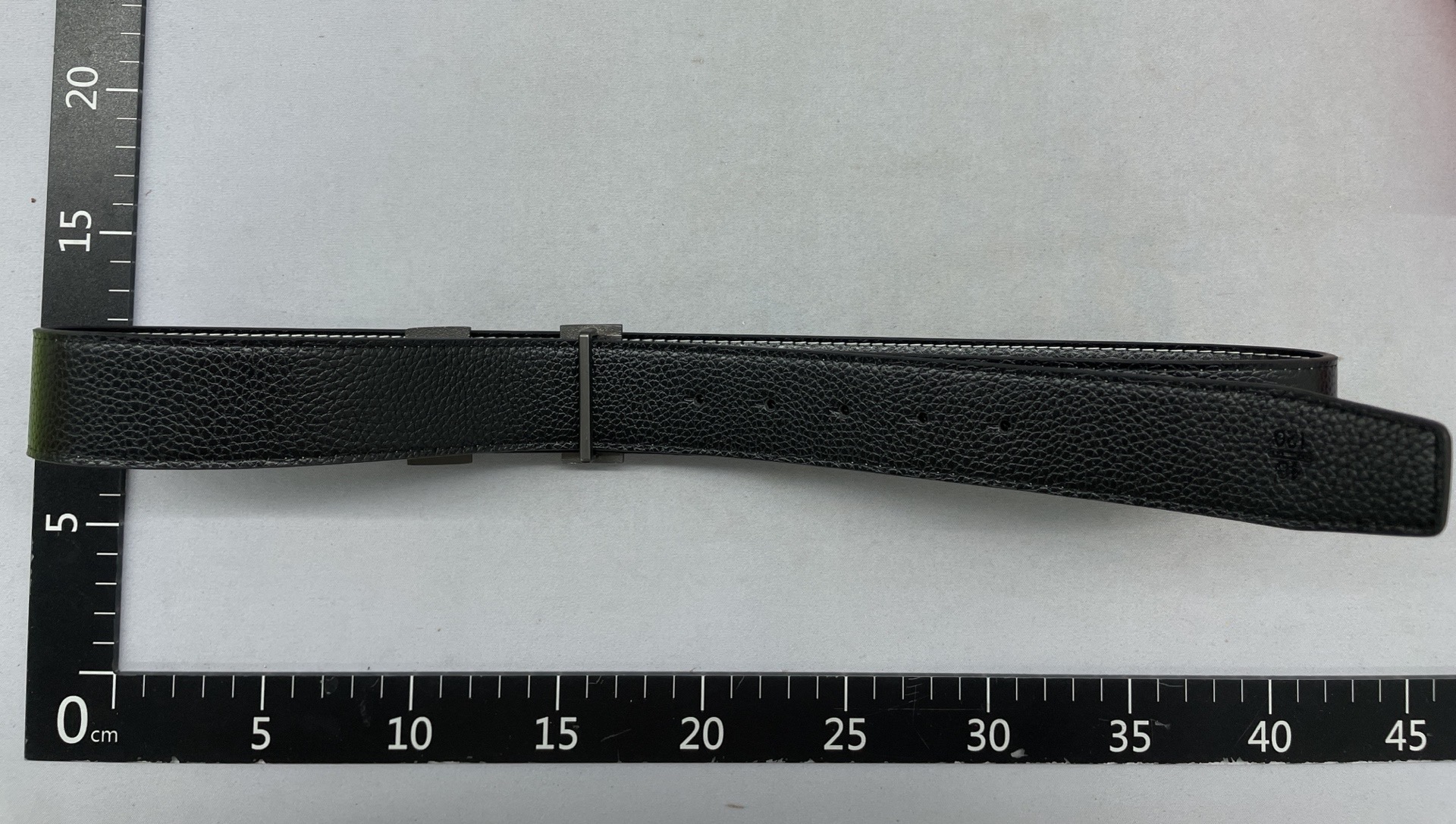 L.b.g.h belt wallet collection 8