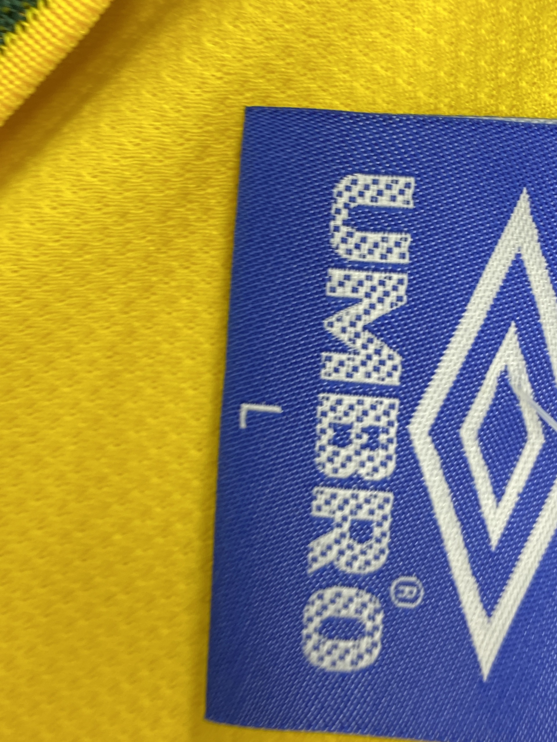 Vintage thai edition football jerseys – national teams: brazil, france, argentina, portugal. wholesale, dropshipping, and custom number printing available 2