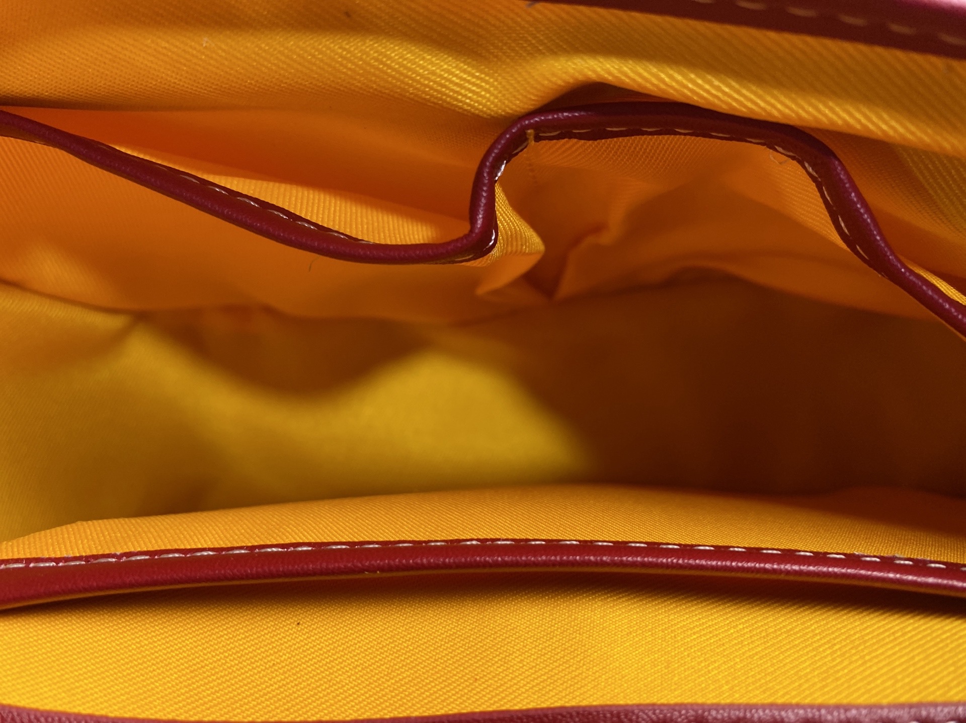High quality bag 5
