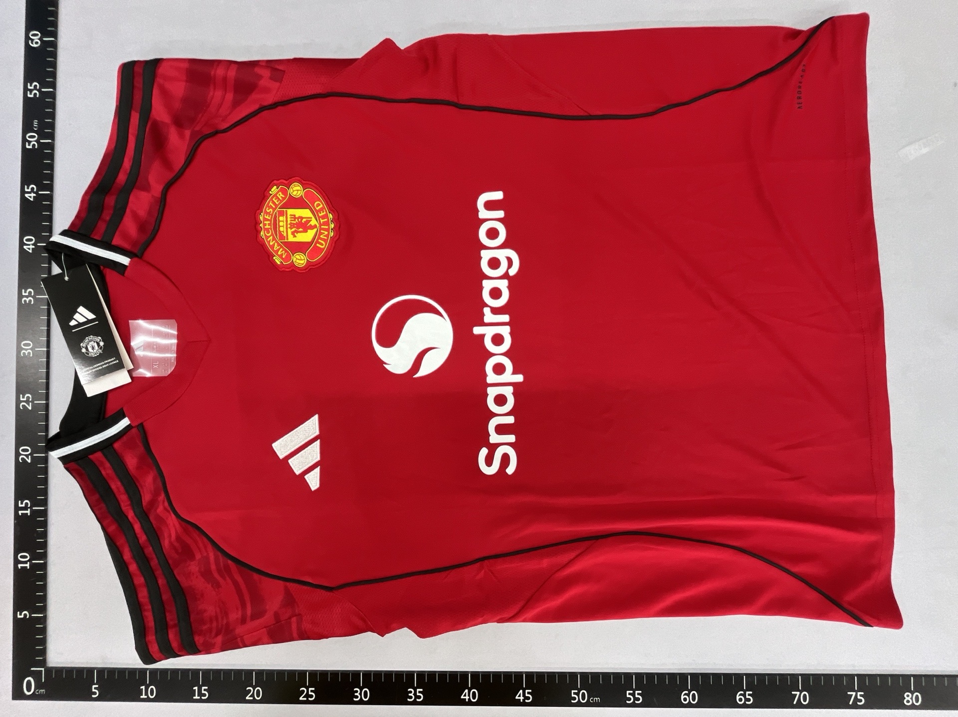 European football jerseys customized with names and numbers – barcelona, real madrid, ac milan, inter milan, chelsea, arsenal jerseys 3
