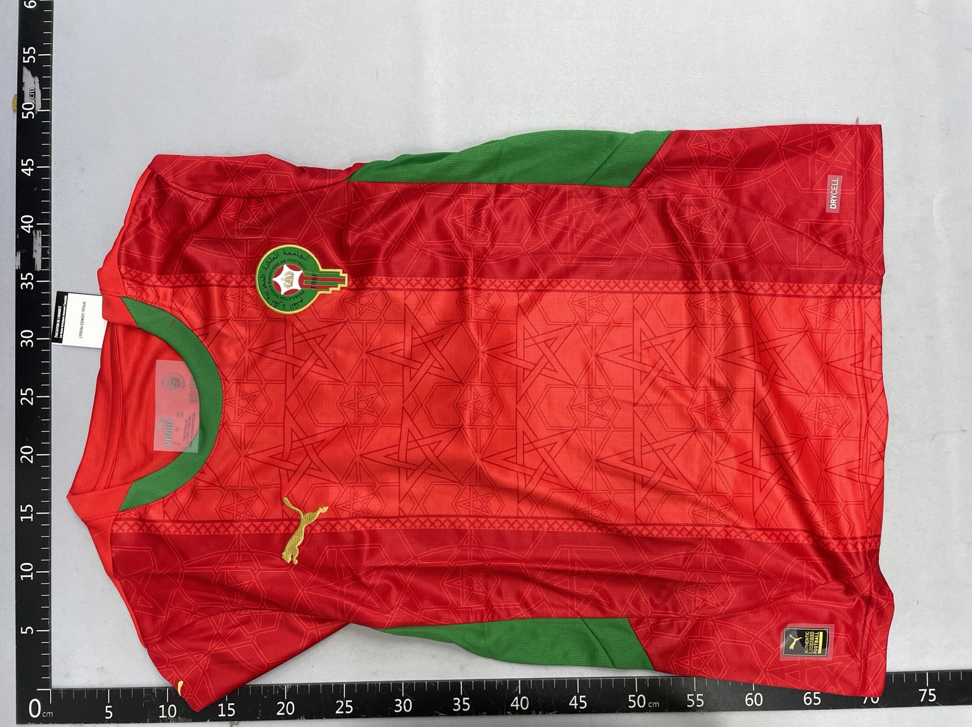 25-26 new quality jerseys 4