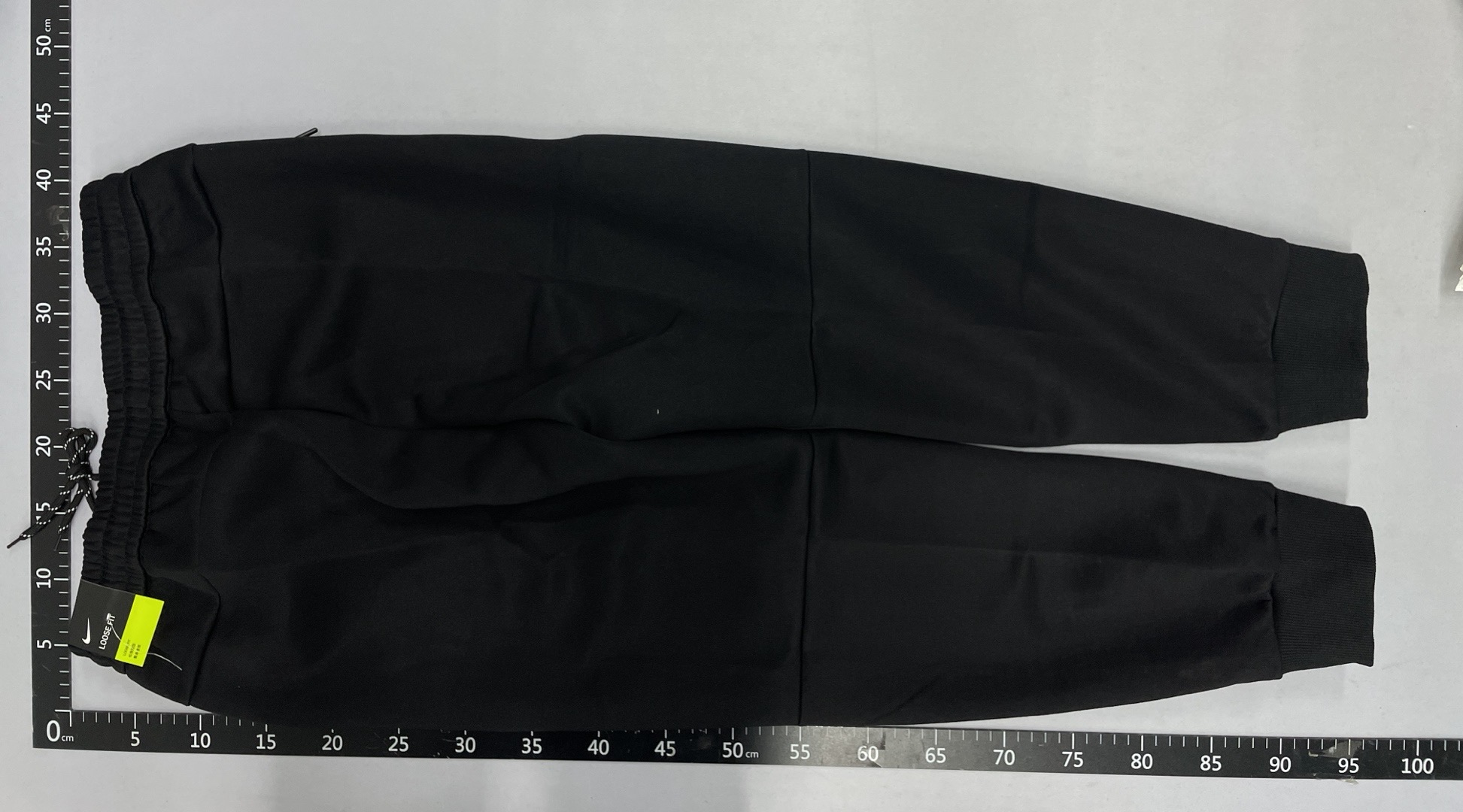 Spring & fall menoutwearspring & fallnew arrivalair layer cotton knitting hooded zipper shirt sports casualtopsjacket 4