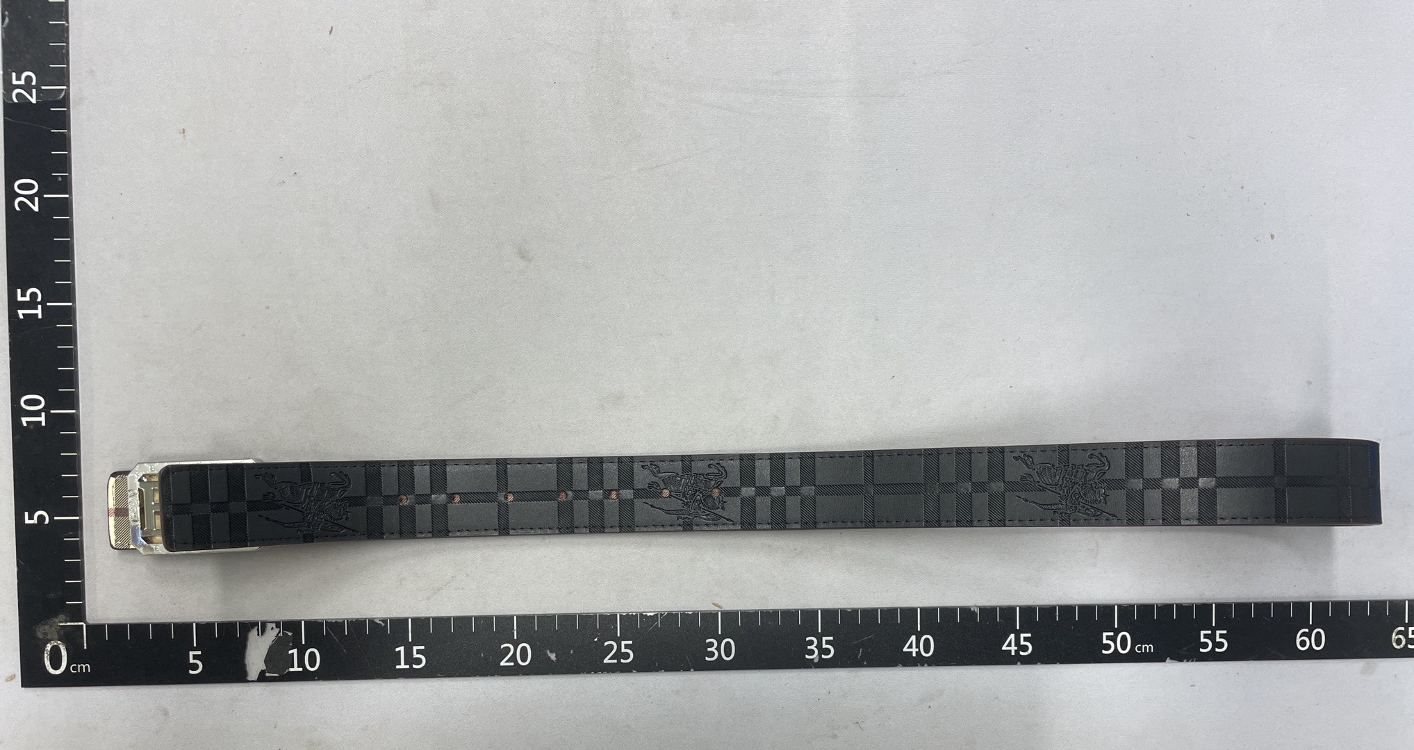 New fashion men’s belt-cy 3