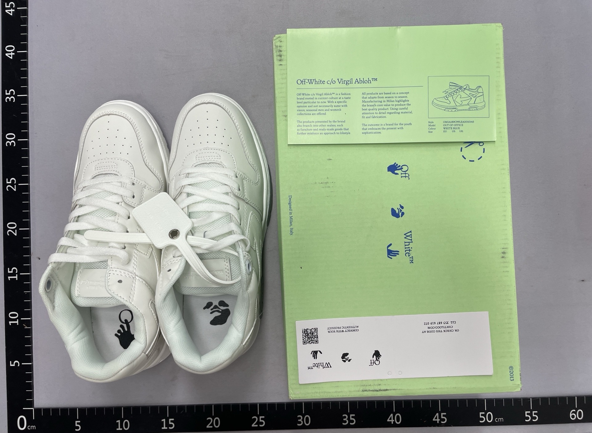 White shoes spring 2025 sports shoes thick sole hidden heel casual men’s shoes women’s shoes sneakers 6