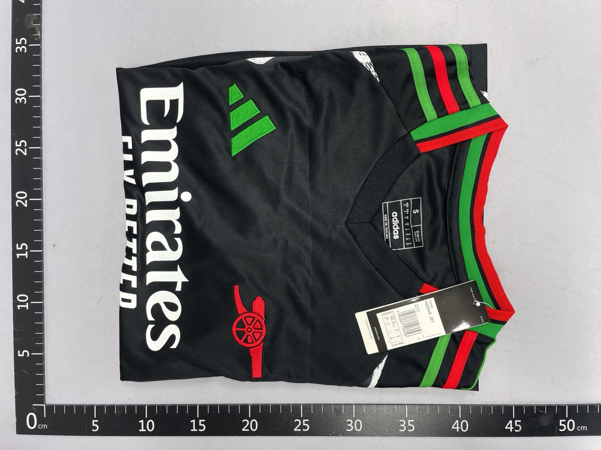 Whatsapp:+63 9669167907 wholesale 2425new arrival club jerseys fans football wear 5