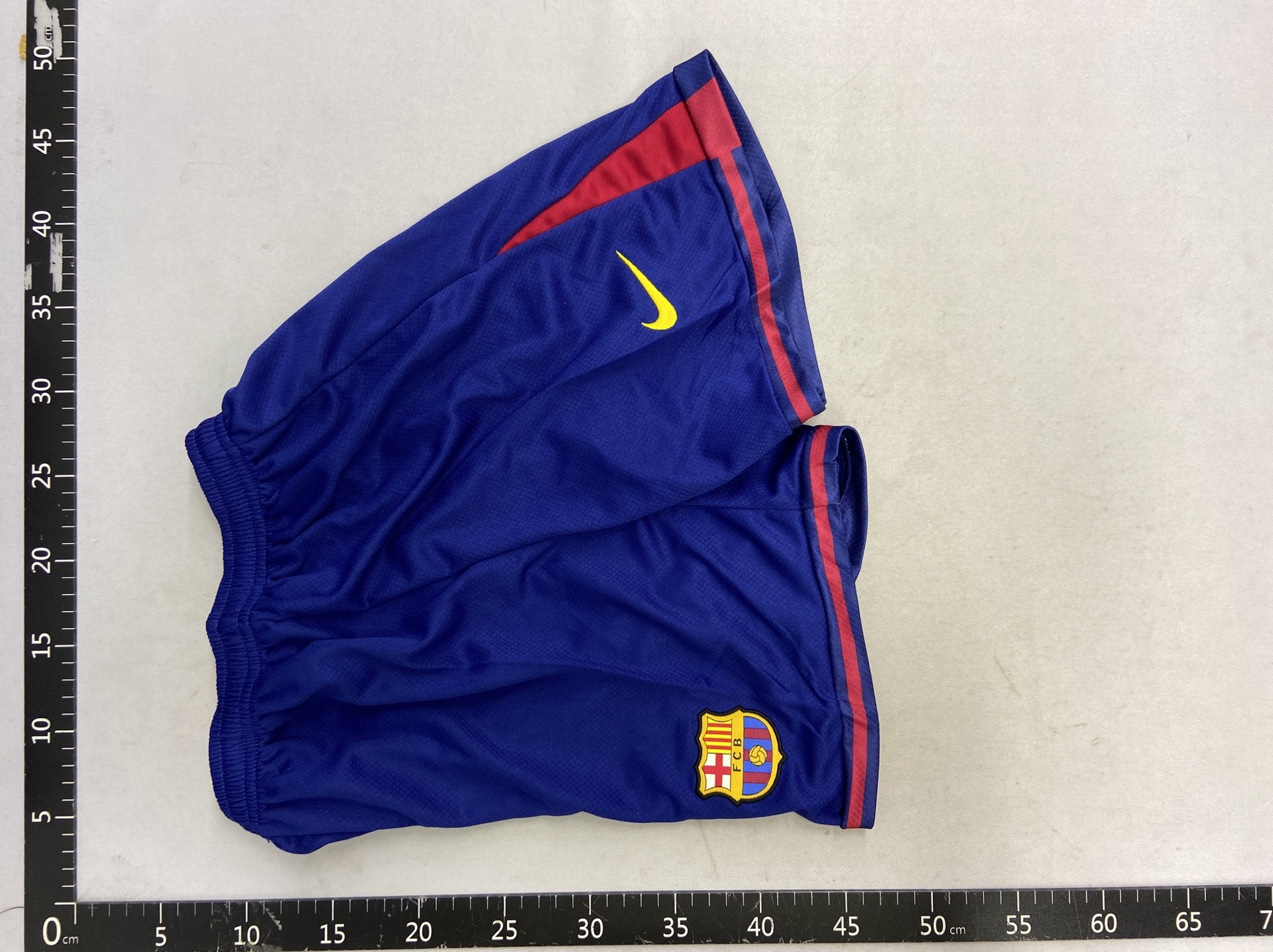 2425 children’s soccer jersey set – boys & girls, elementary school & kindergarten, quick-dry, breathable, winter training apparel 3