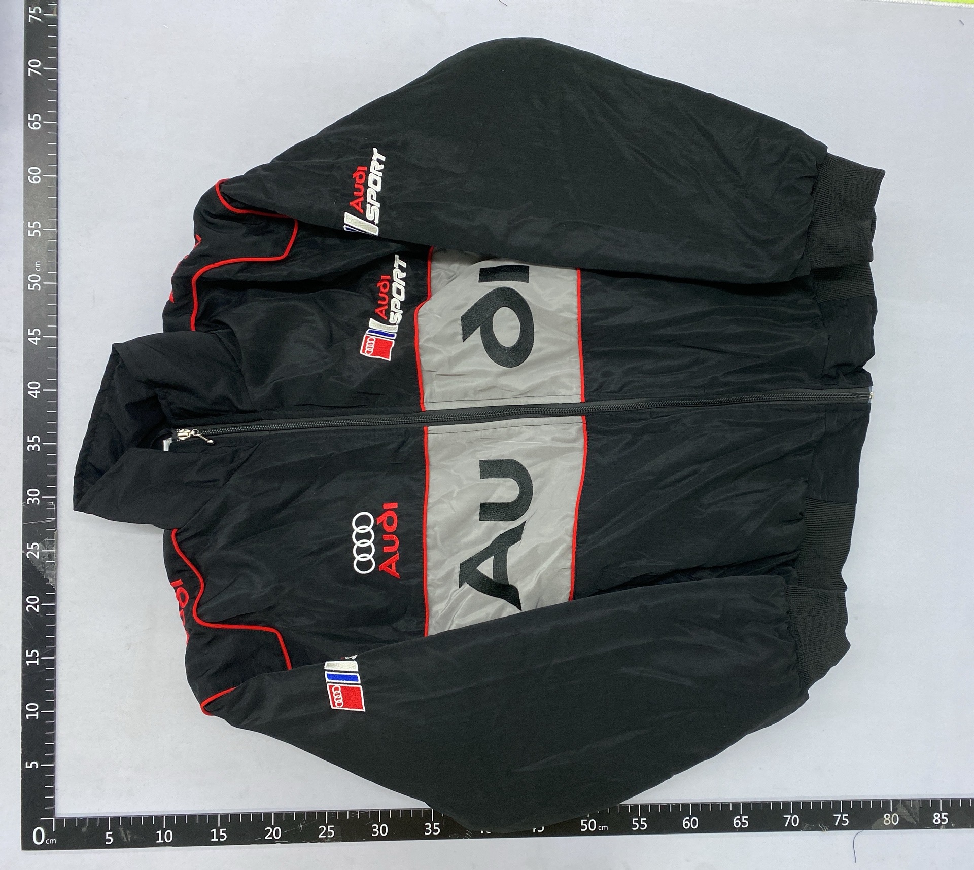 Xx08-retro european and american style racing motorcycle jacket ws:+86 176 0604 7674 4