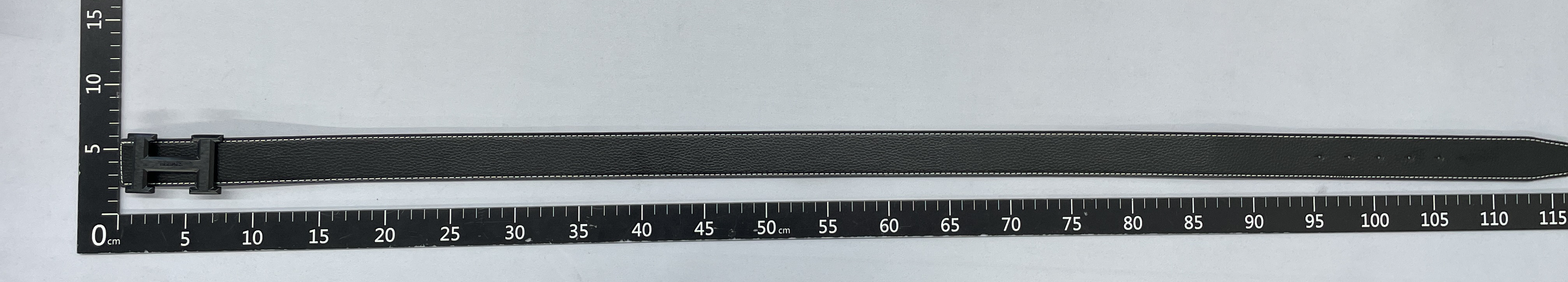 Gift box belt 1:1 4