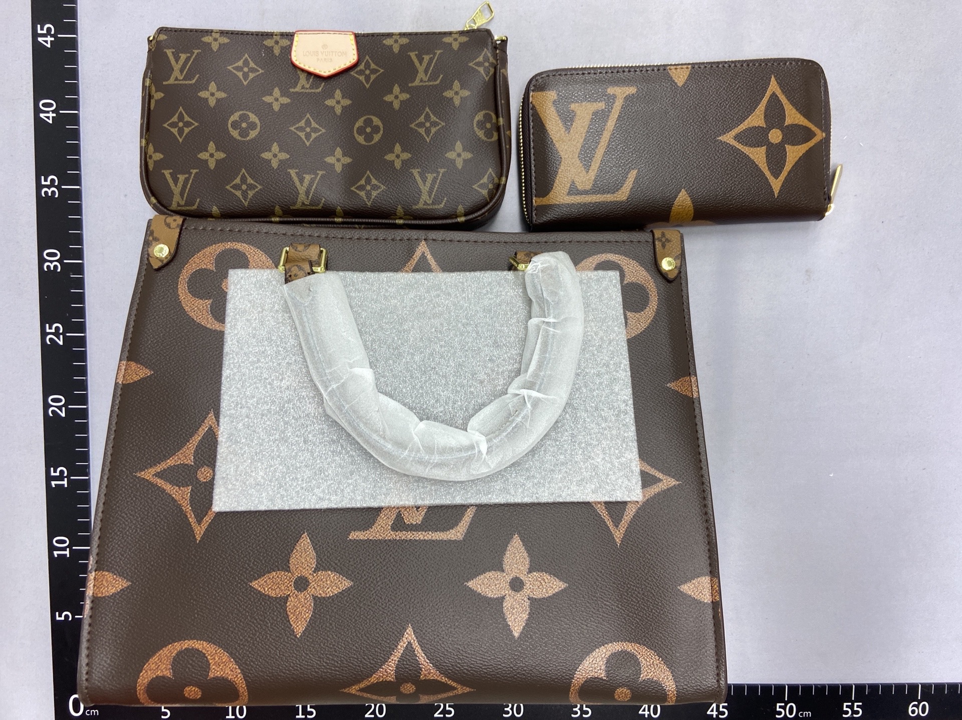 Fashion bags 88 9