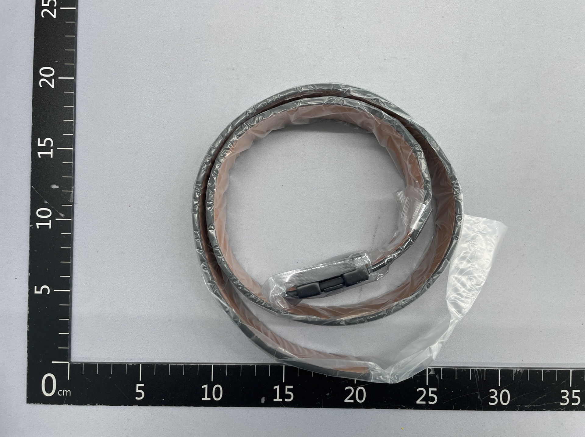 Trendy belt.t03.p2 2