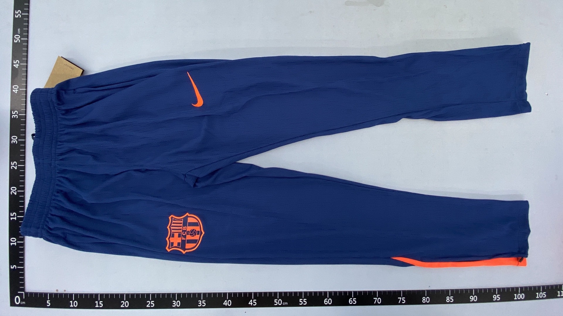 Soccer jersey half-zip long sleeve training top arsenal germany england portugal winter sports wholesale 3