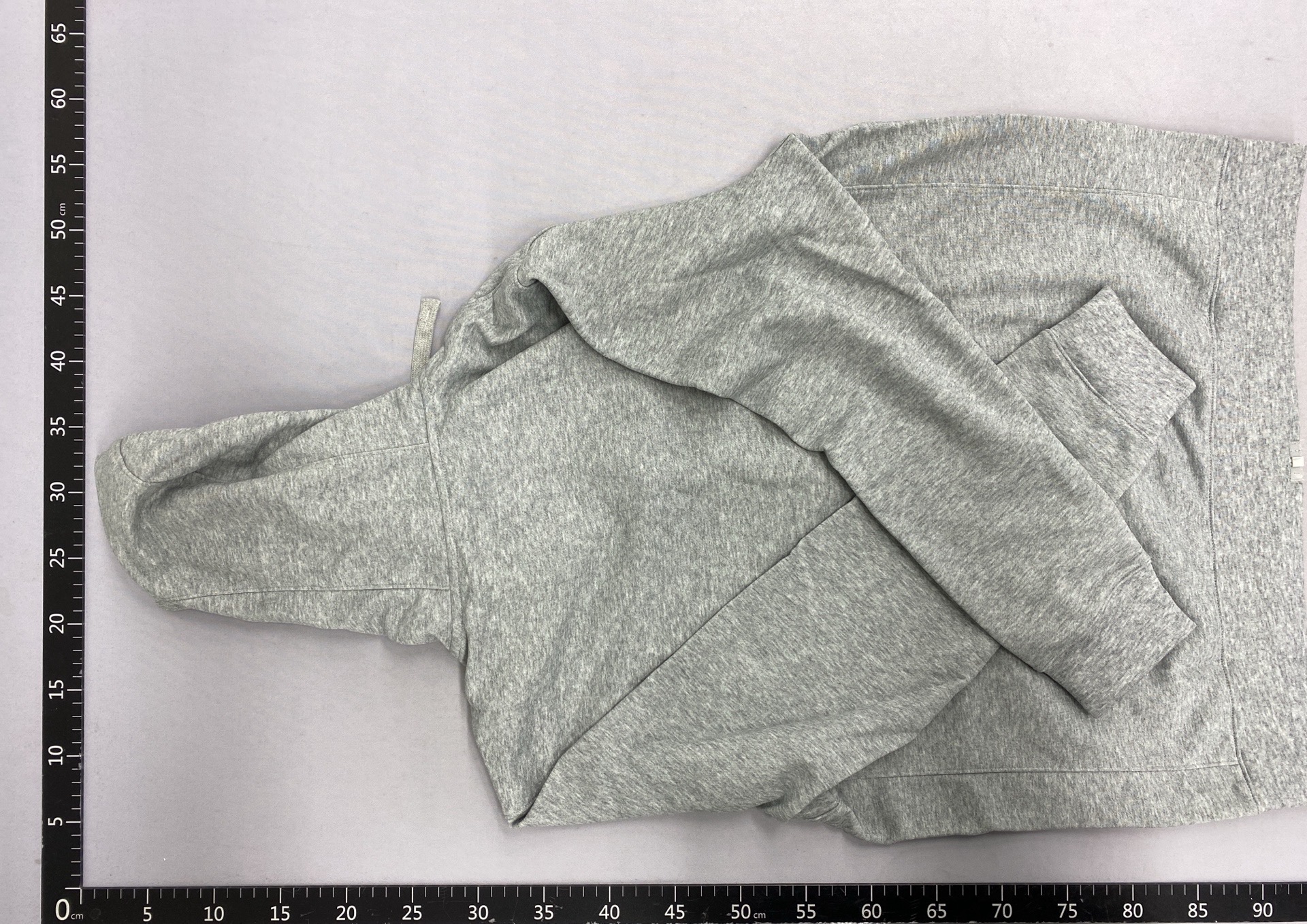Spring & fall men’s and women’s small hook embroiderknitting sports casualjacket hooded cardigansuitcouplesweatshirt sweatpants 3