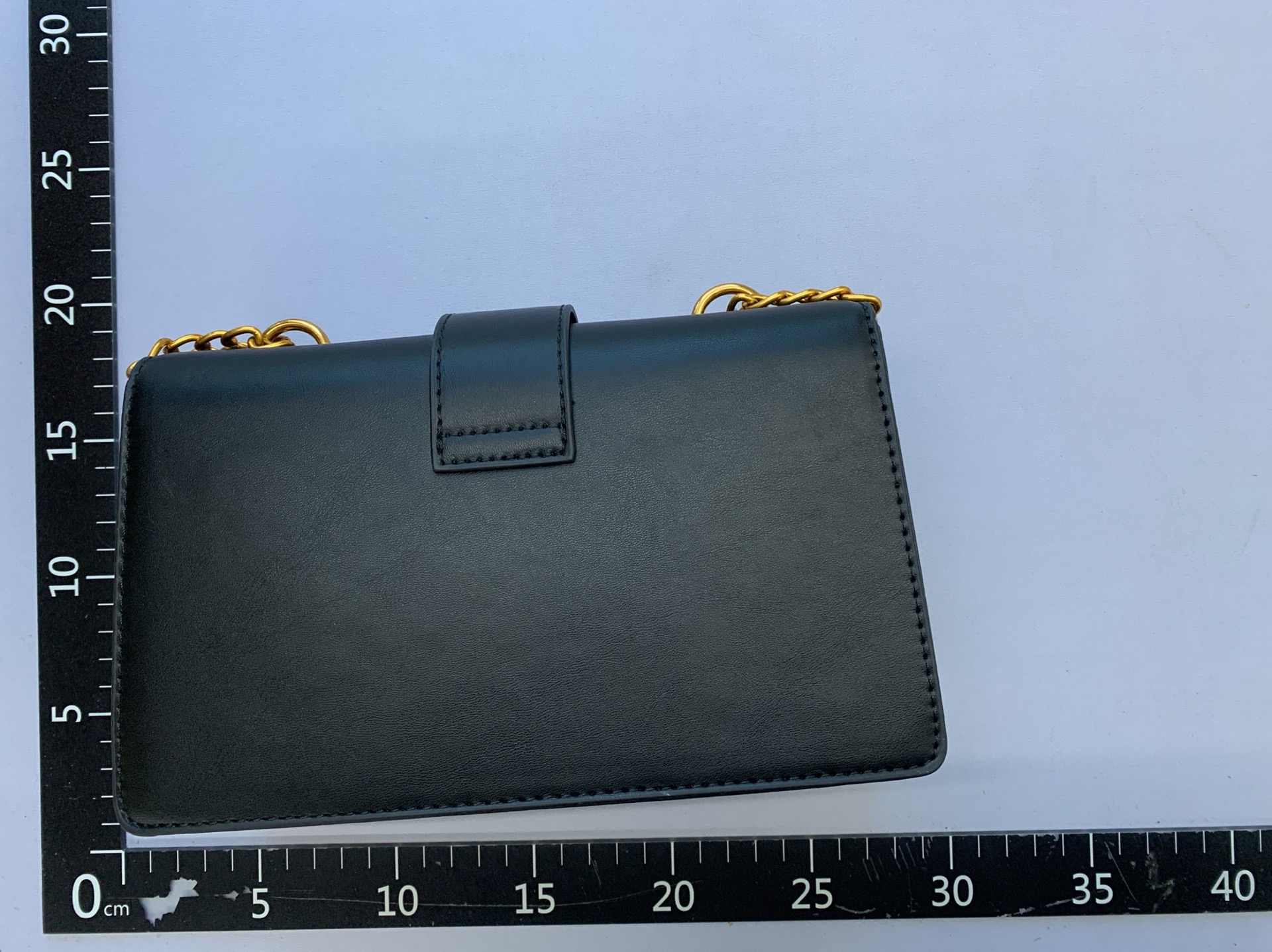 Bags cross-border swallow bag women’s bag 2024new arrivalk-style chain shoulder crossbody bag fashioneasiest for match small square bag 4