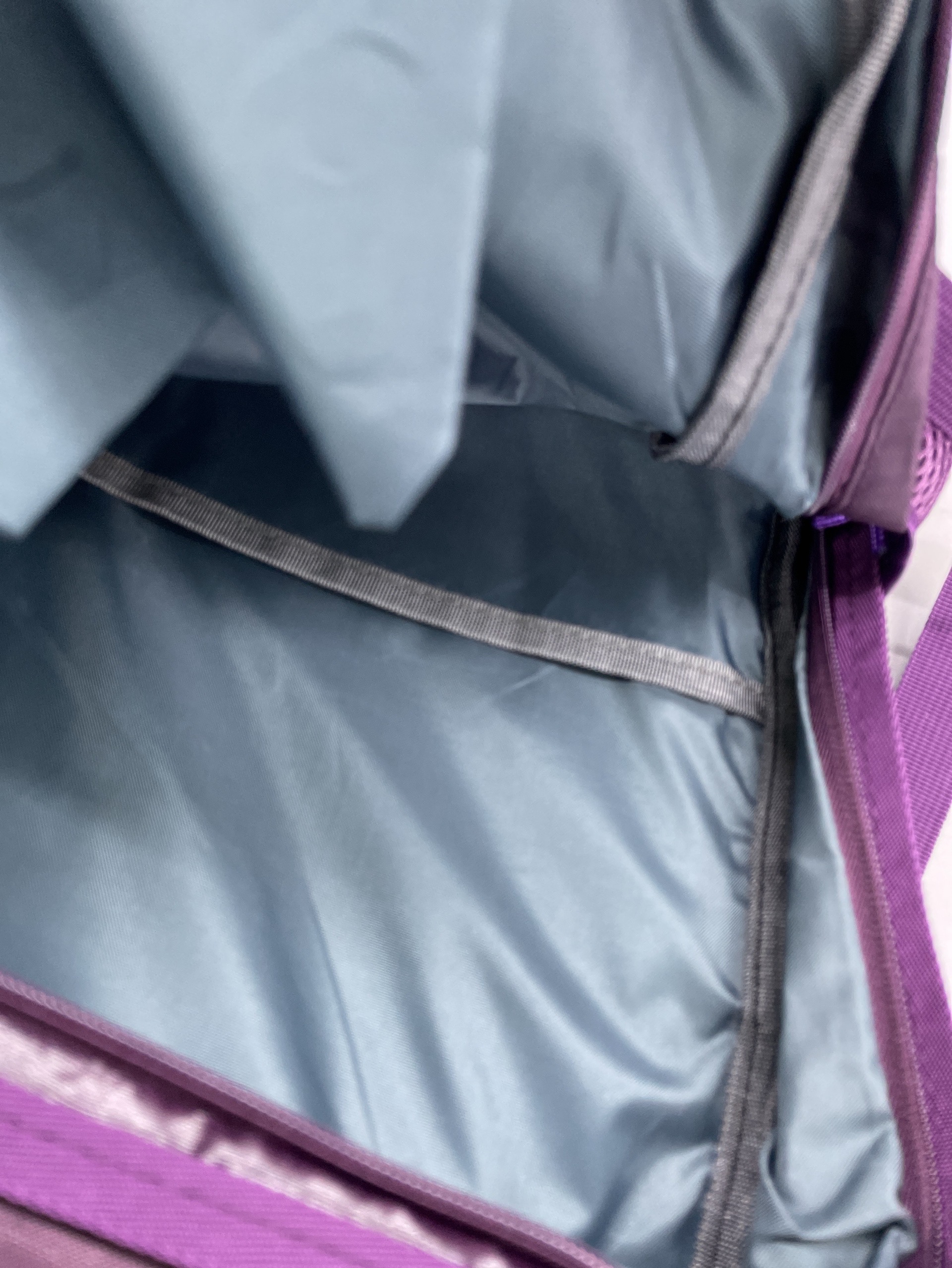 Fashionable bags 4