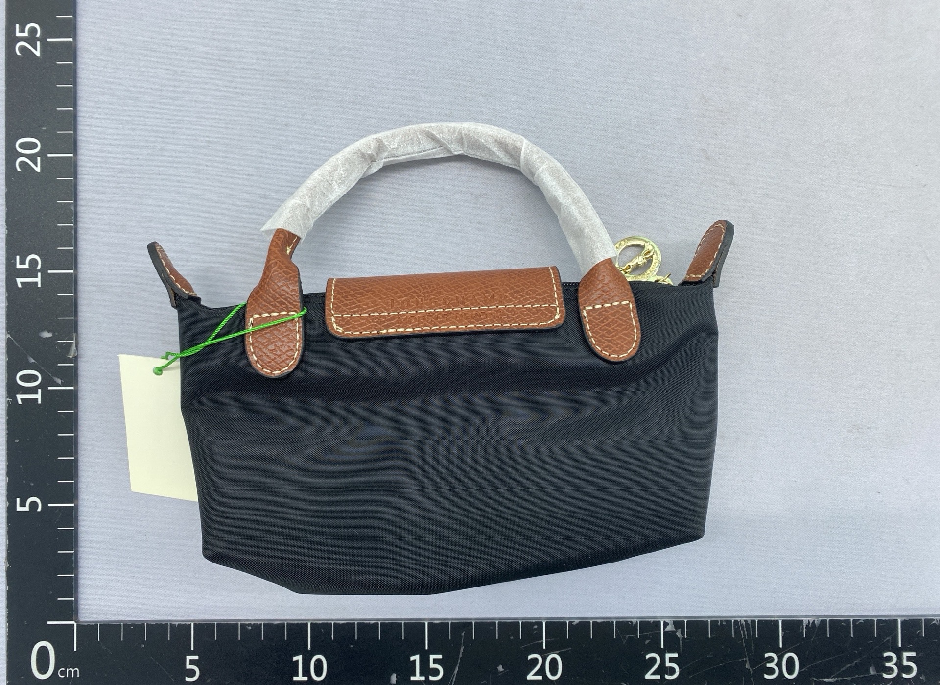 Fc888 high quality environmental-friendlyfashion bag dumpling bag whats+8618150414086 3