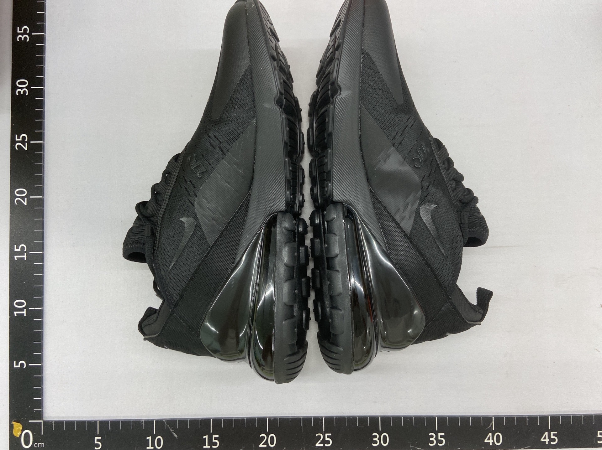 2018 export ax270 sports shoes – cross-border fashion & lifestyle air cushion running shoes for men and women, sizes 36-45 4