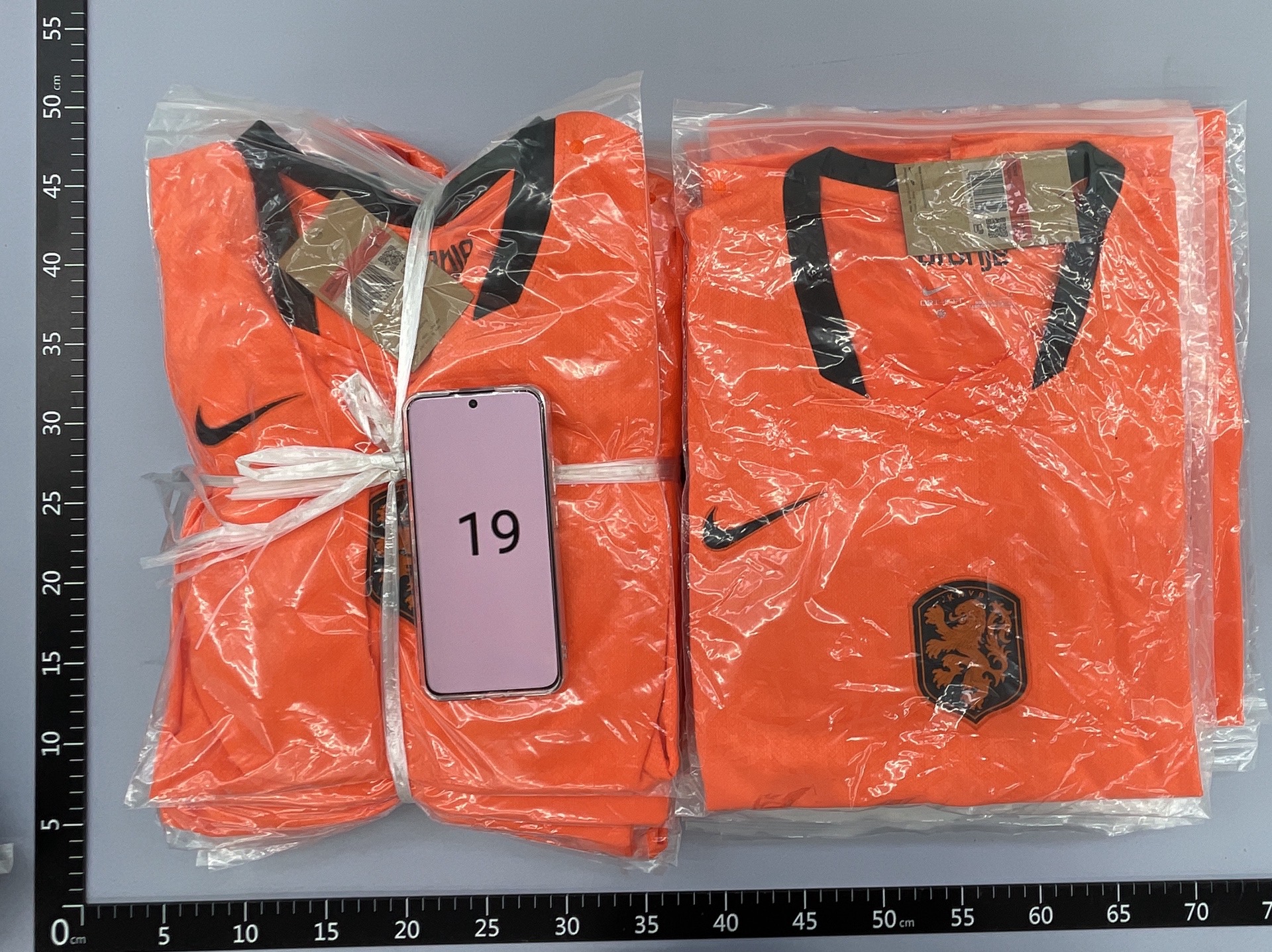 2026 world cup national team jerseys – mexico, saudi arabia, argentina, germany, france, brazil – soccer uniforms, short sleeve 6