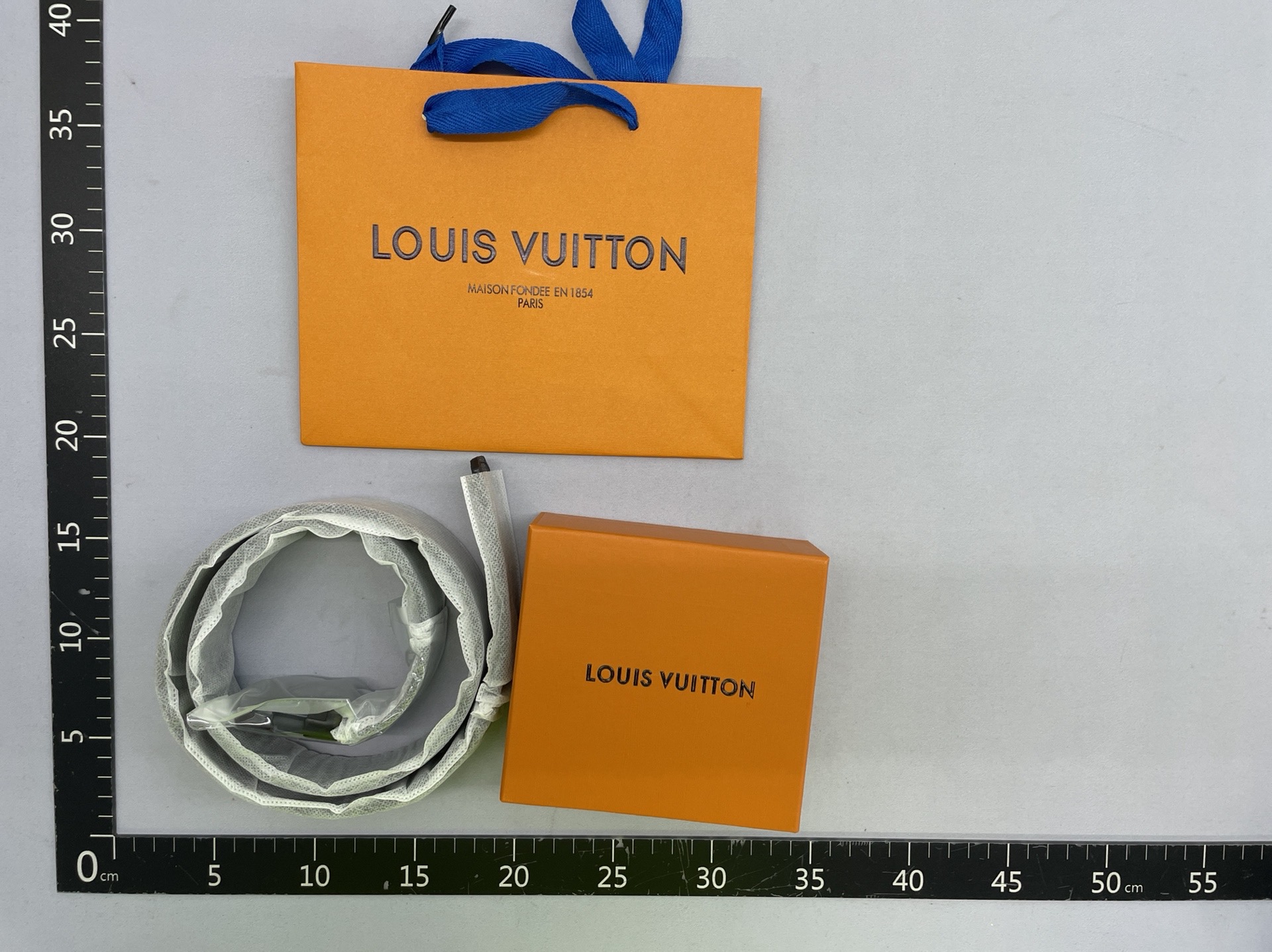 Fashion belt 2