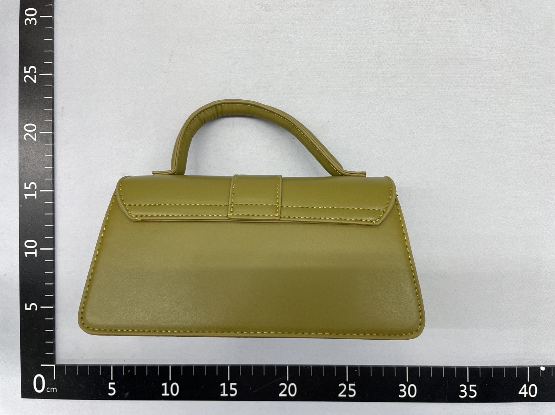 Fall and winterfashion bag for women 2023new arrivalclassy pure colorretro shoulder crossbody bag hong kong styleaccessible luxury small square bag 3