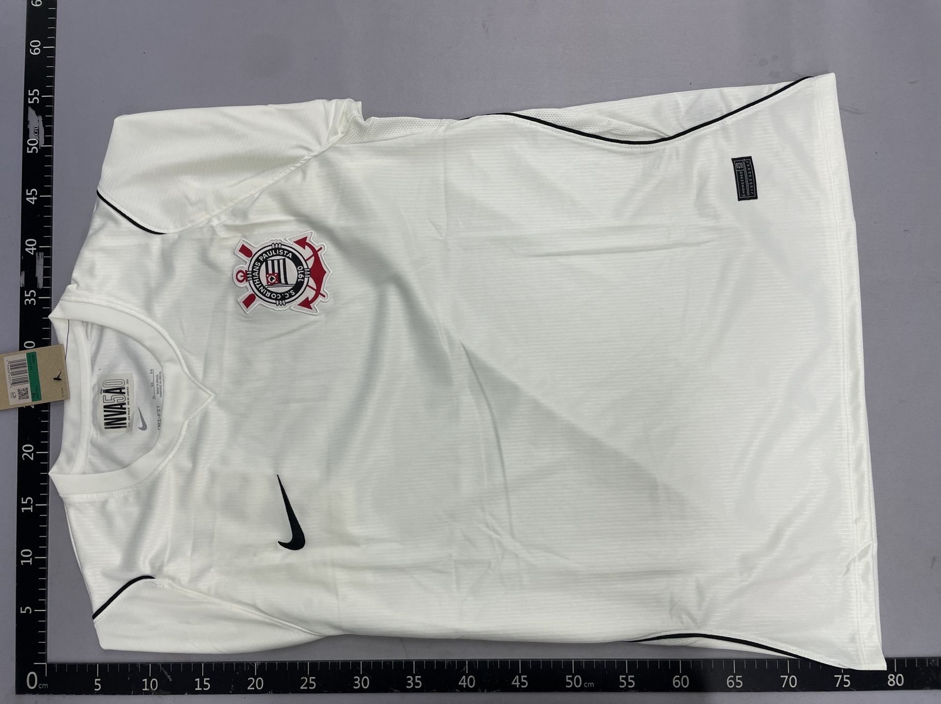 New arrival brazilian league botapalmeiras fluminense minero corinthians home and away jersey 4