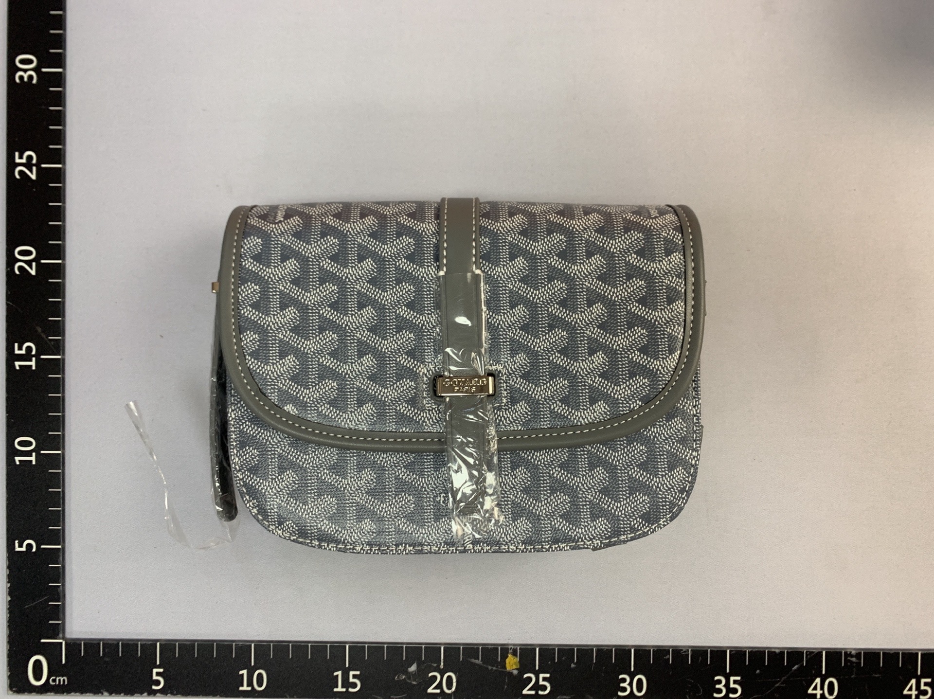 Exportnew arrival dog tooth small free postman bag street style fashioneasiest for match single buckle canvas printingneutral bag for men and women 2