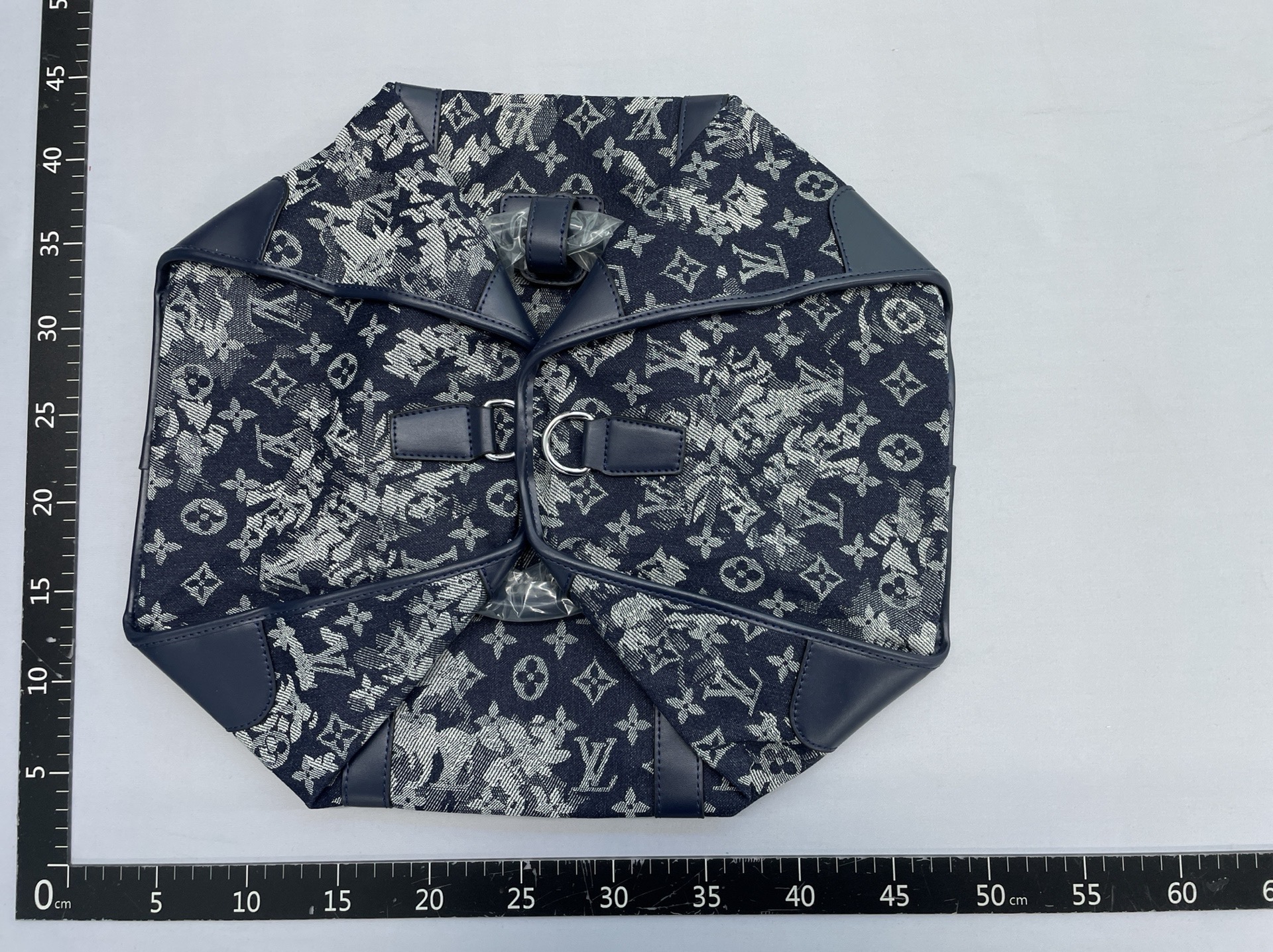Fashion bags-fas 3