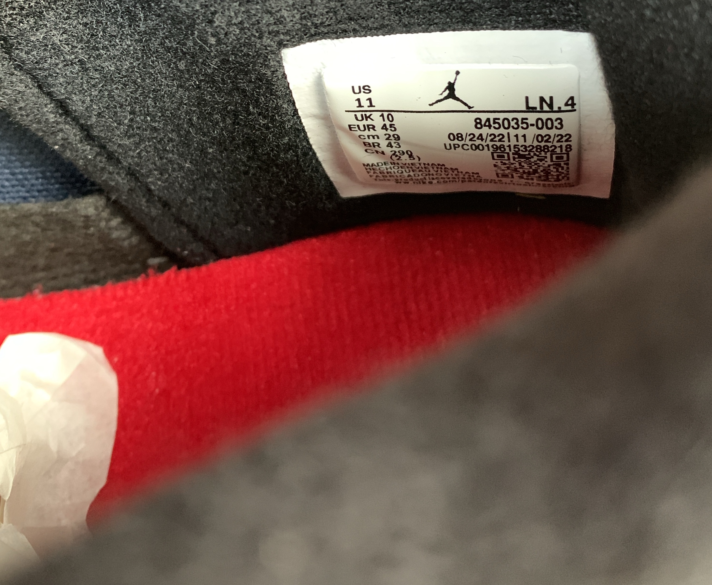 5 joe 5 rukawa maple white red flame red royal blue black blue dj khaled white purple orange black red north carolina blue ow co-branded cicada wings white sail cicada wings white blue bulls red lake blue ice blue paris saint-germain basketball shoes men’s shoes women’s shoes 7
